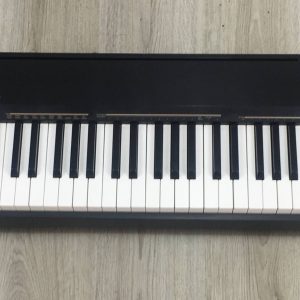 Casio CDP-130 pianoforte digitale