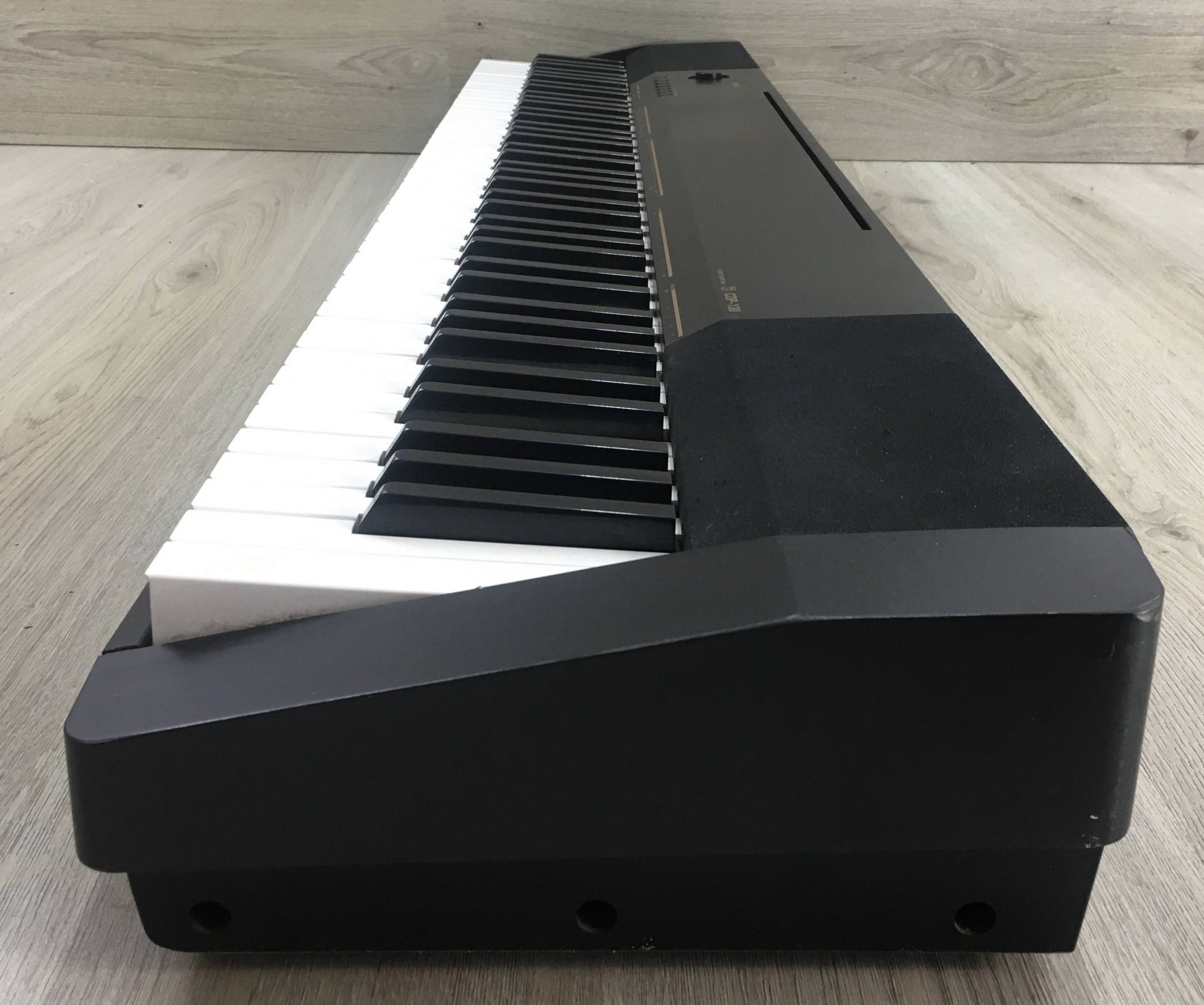 Casio CDP-130 pianoforte digitale - immagine 5