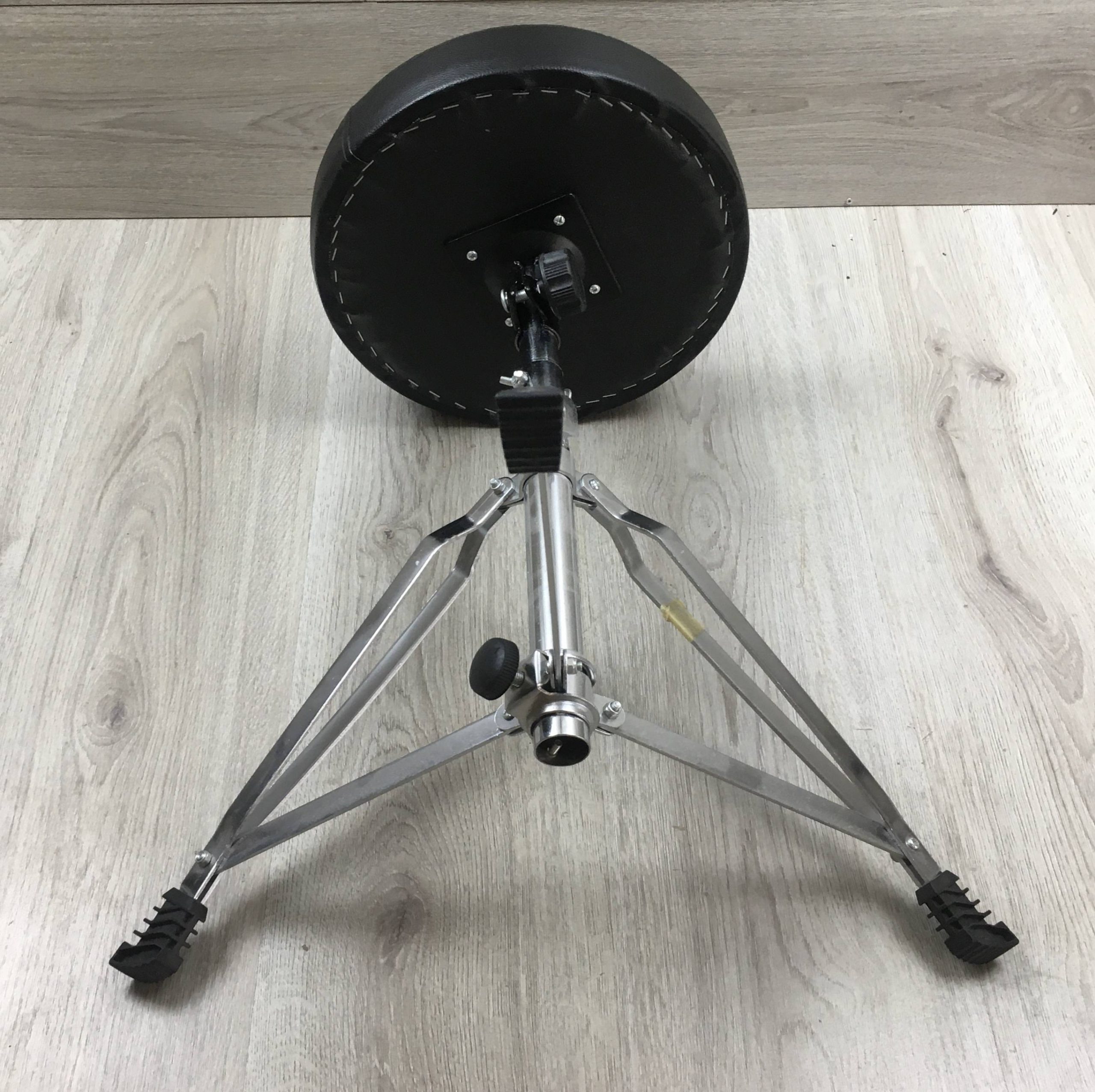 RockJam DP-001 - immagine 2