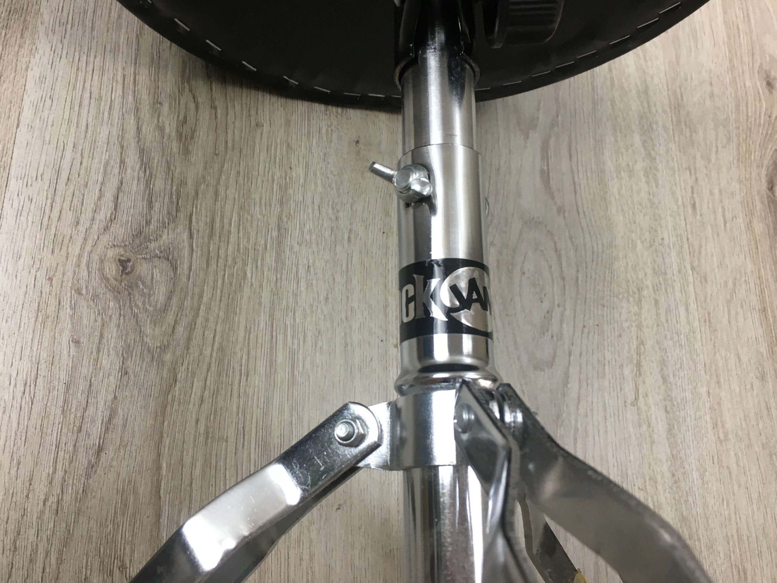 RockJam DP-001 - immagine 4