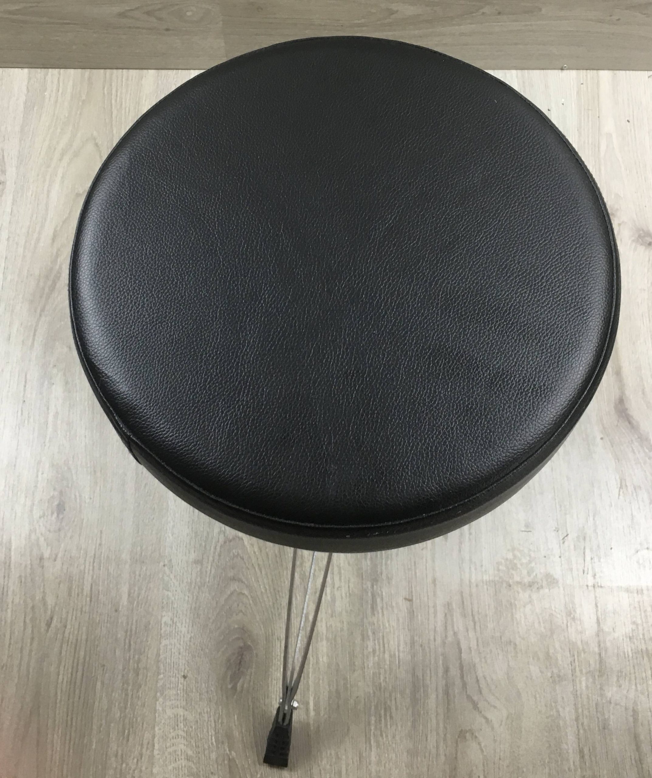 RockJam DP-001 - immagine 3