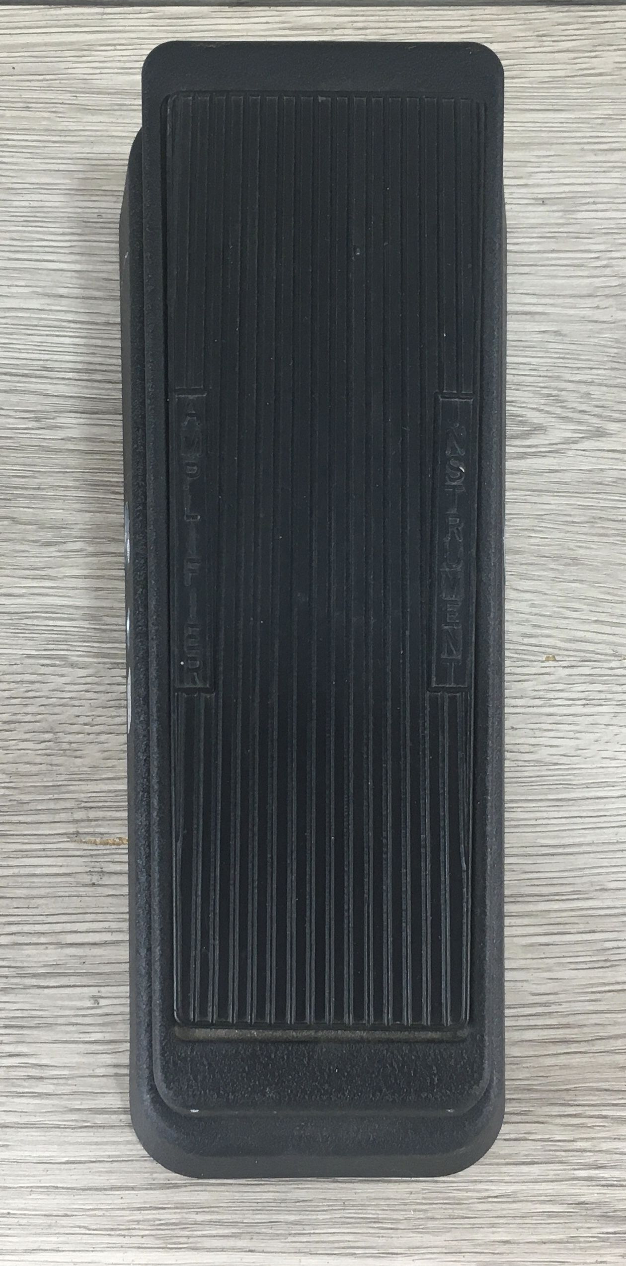 Dunlop GCB95 Cry Baby - immagine 2