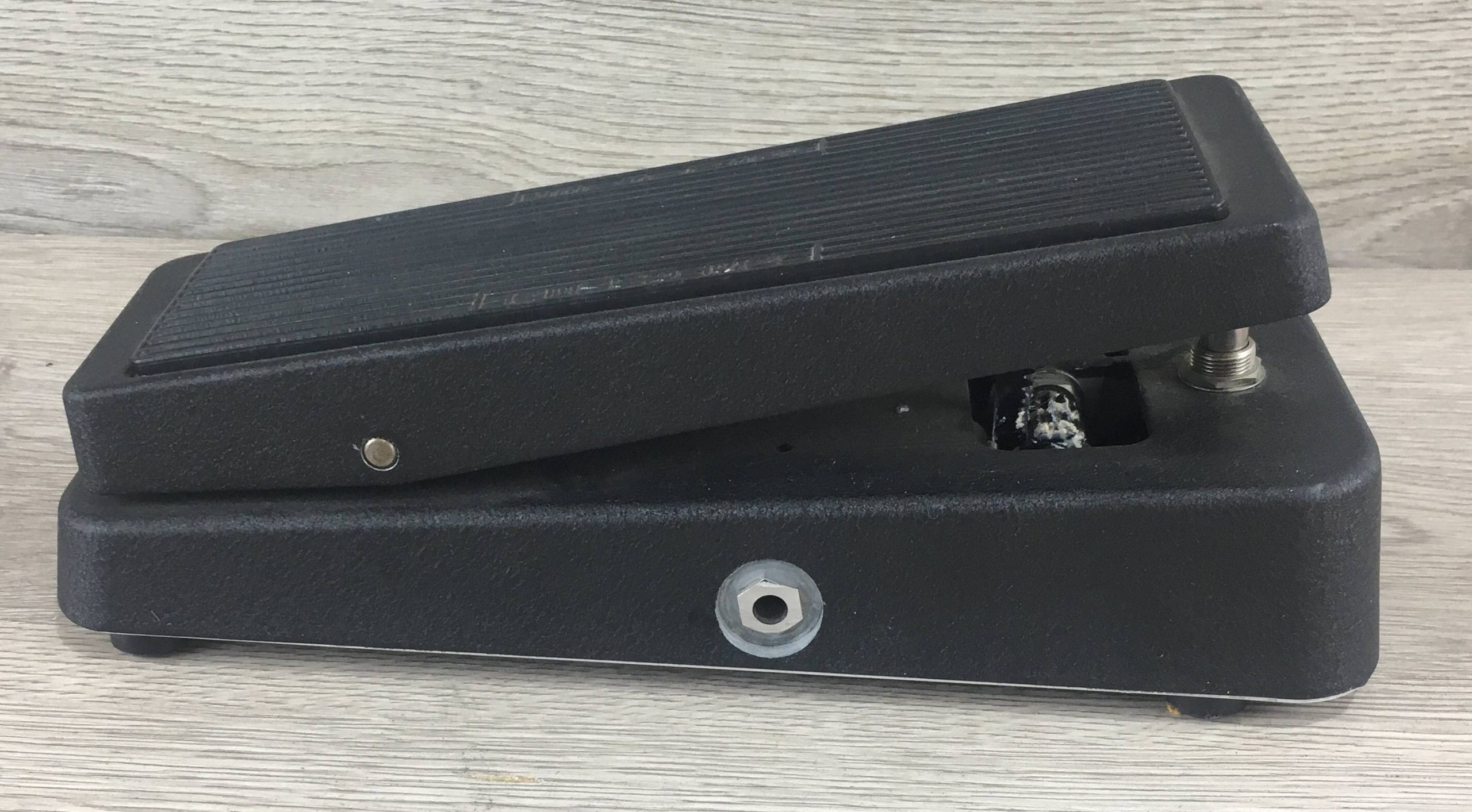 Dunlop GCB95 Cry Baby - immagine 3