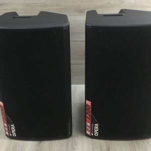 Db Technologies Opera 15