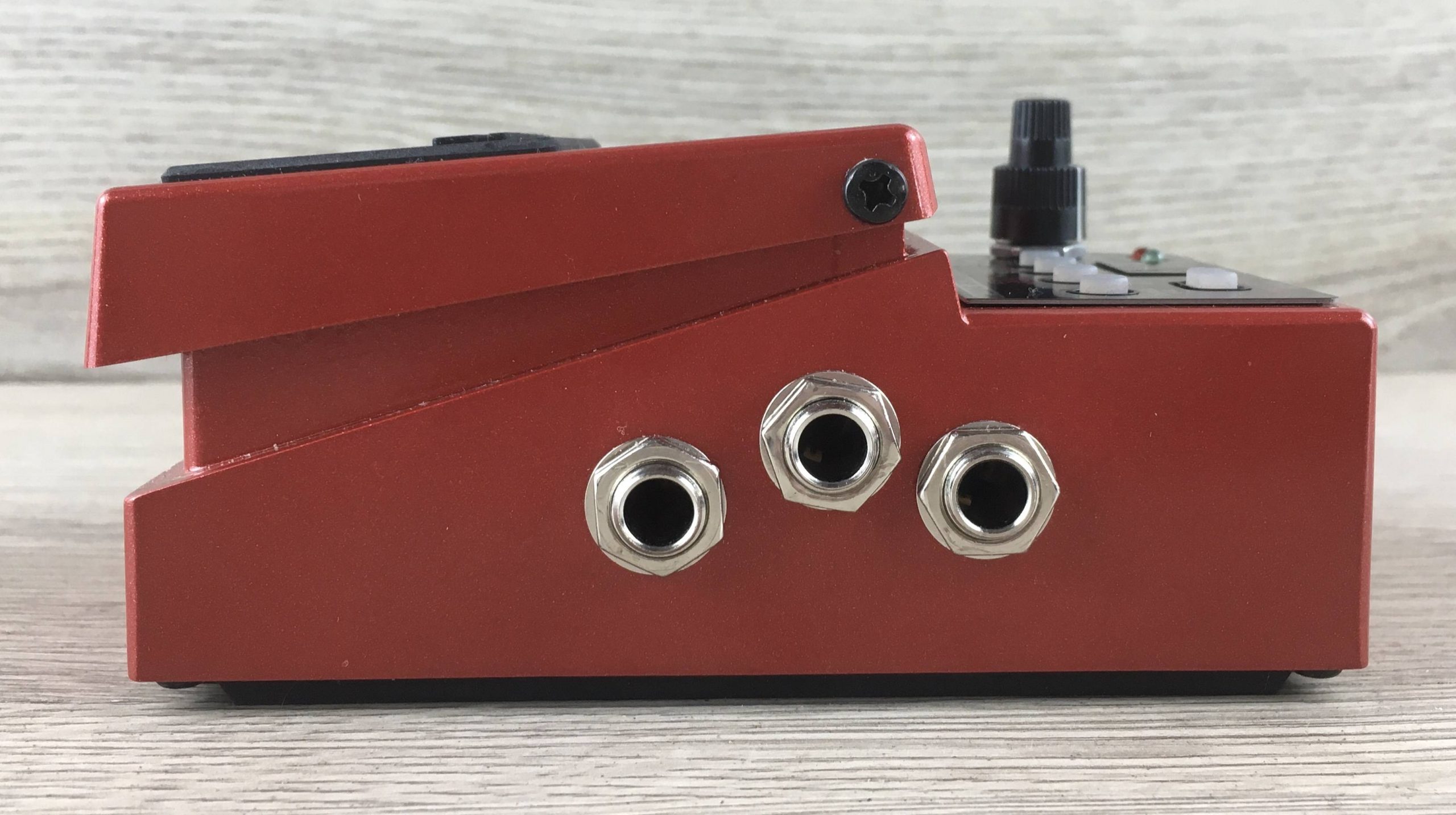 Boss RC-3 Loop Station - immagine 4