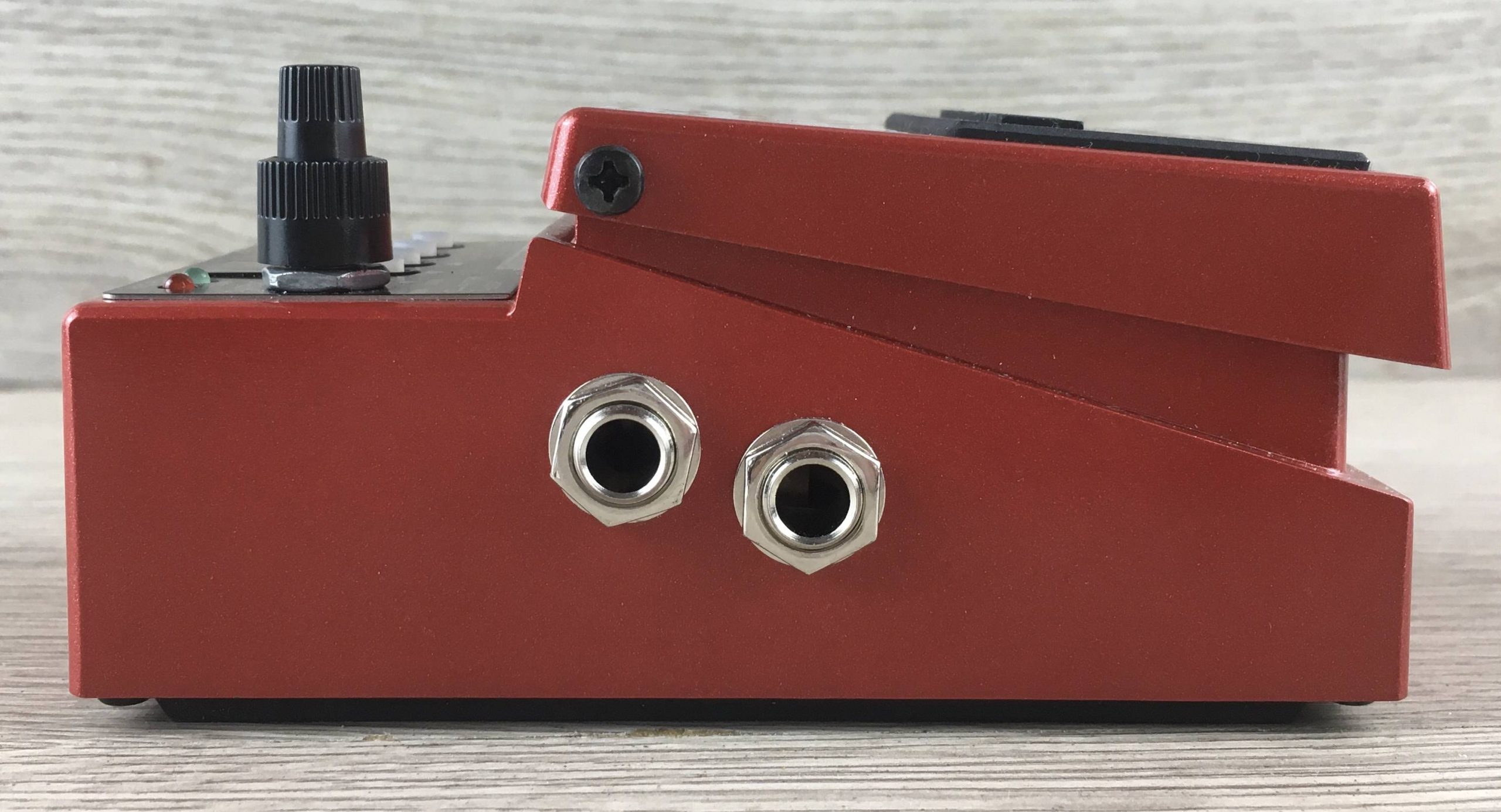 Boss RC-3 Loop Station - immagine 6