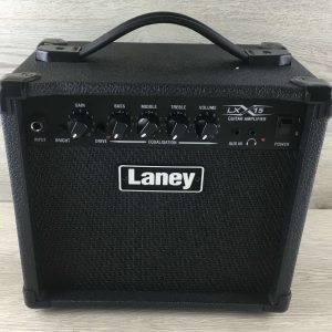 Laney LX 15