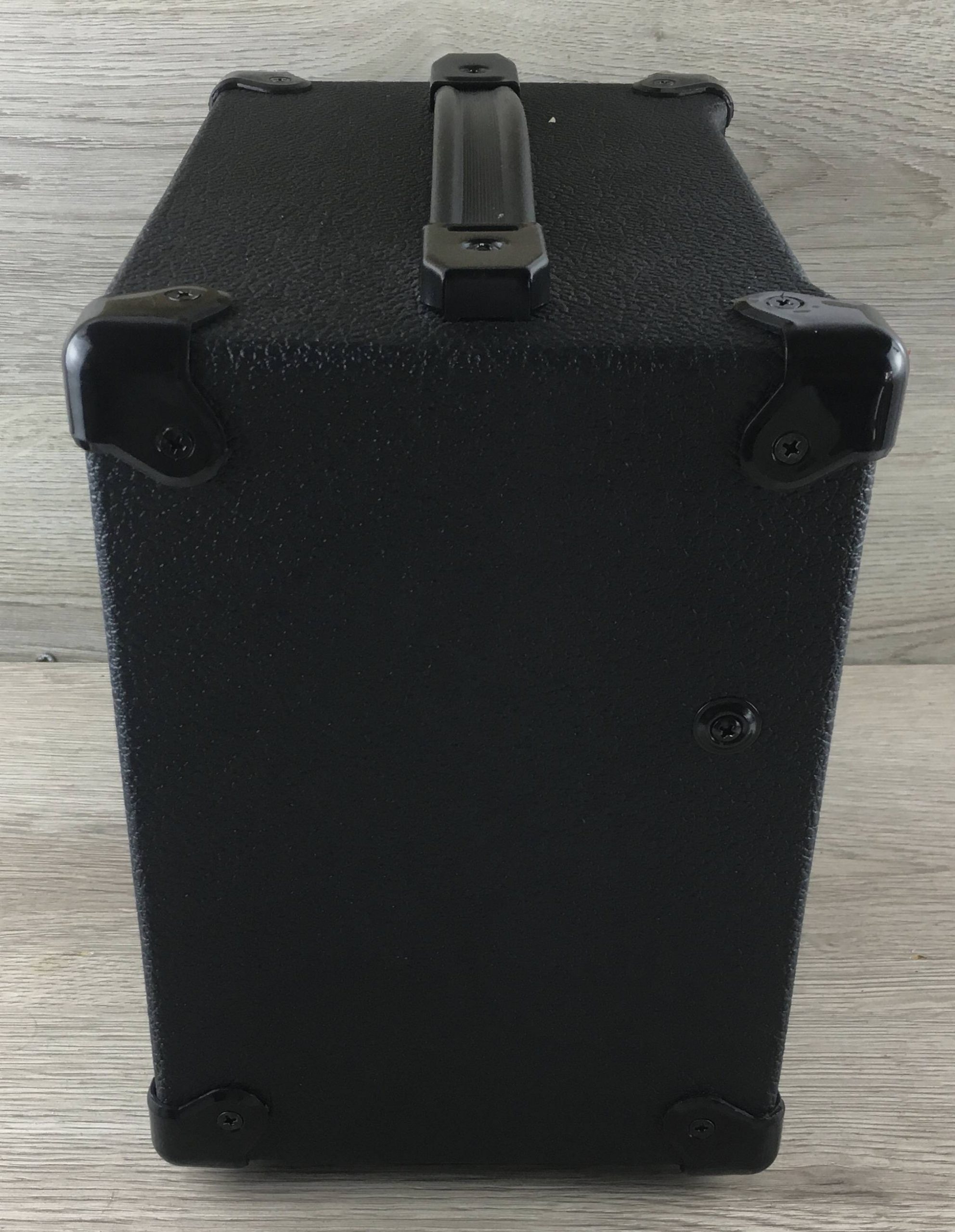 Laney LX 15 - immagine 2