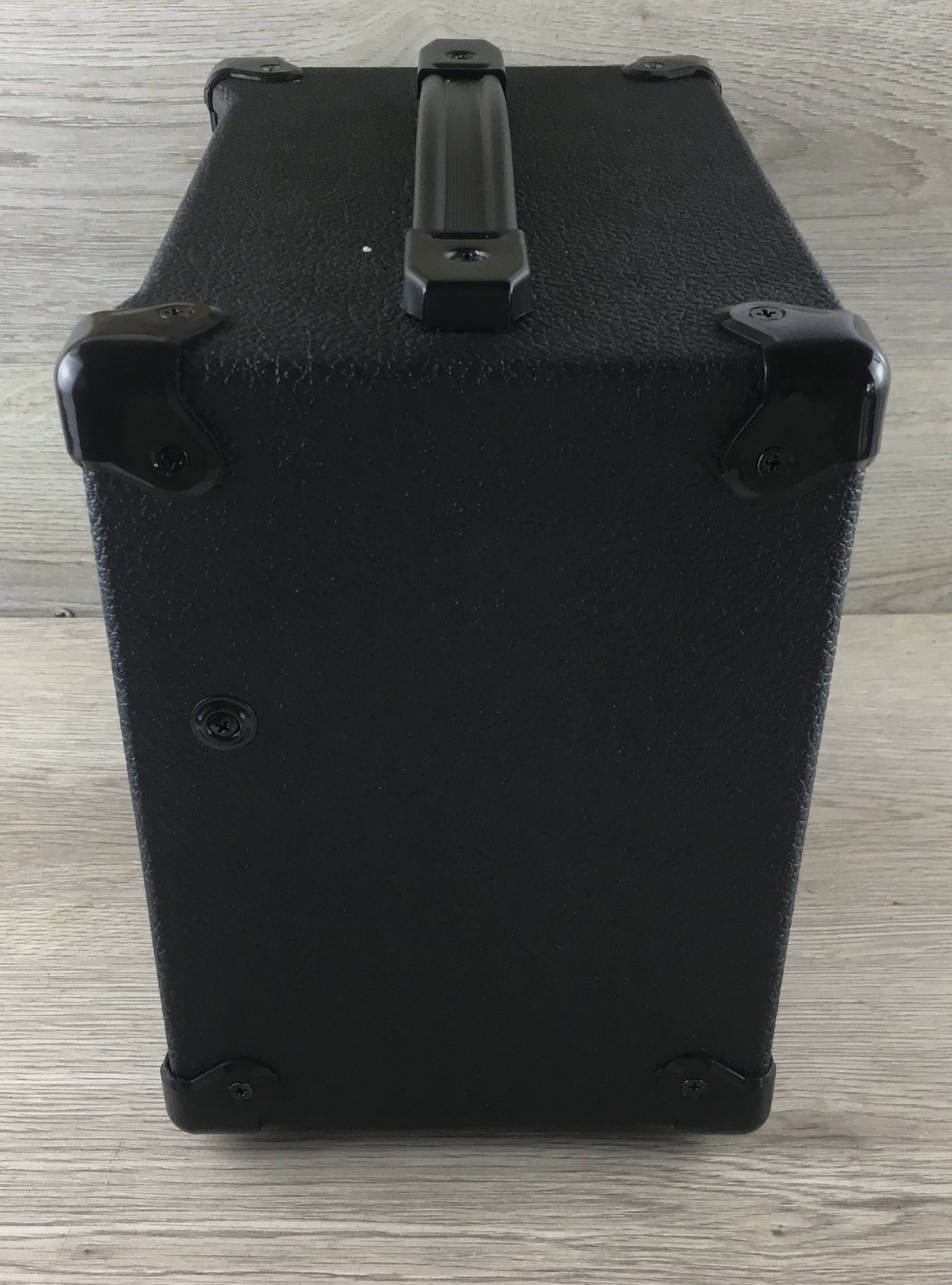 Laney LX 15 - immagine 4