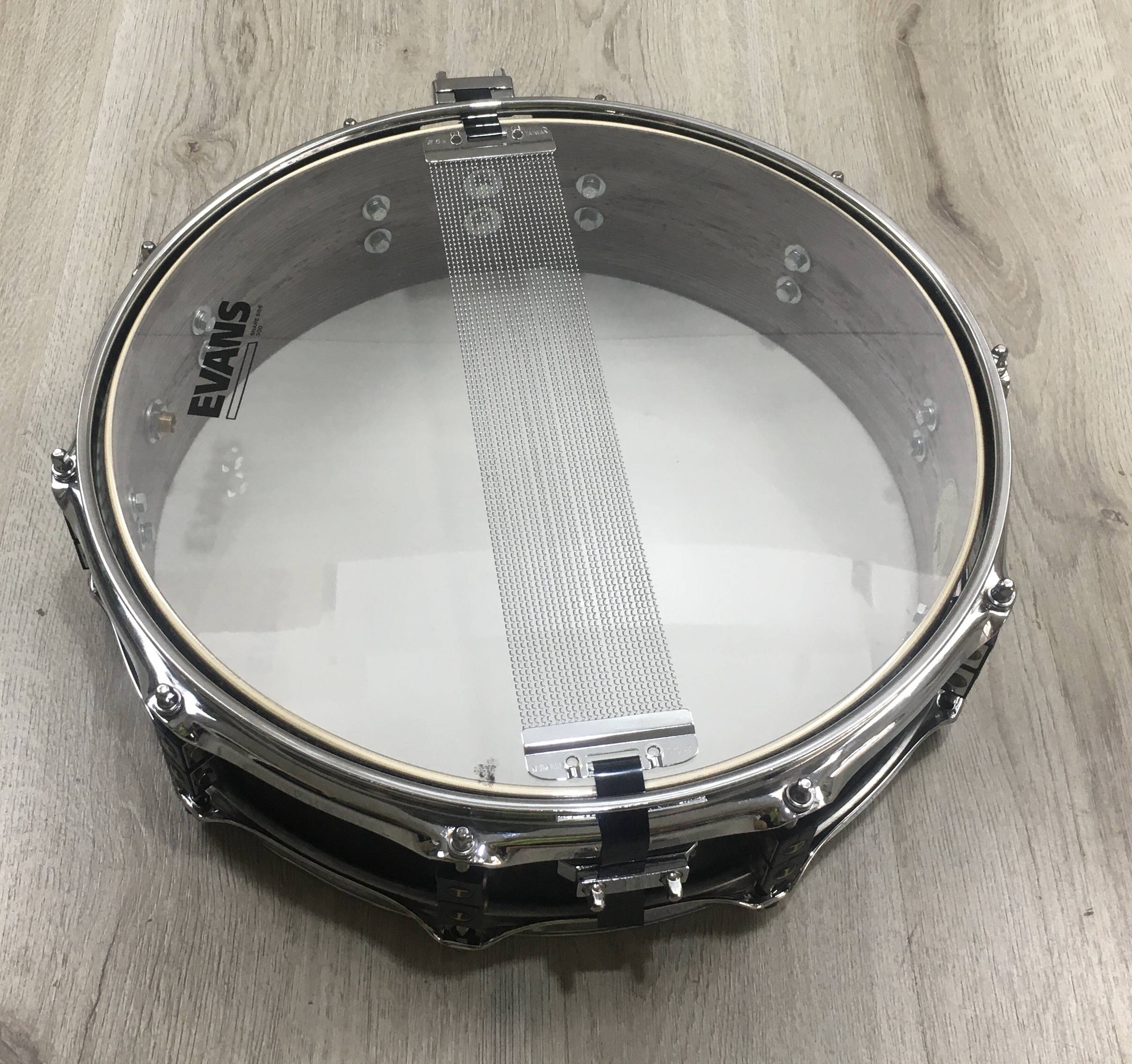 Tamburo Unika rullante 14X3,5 - immagine 7