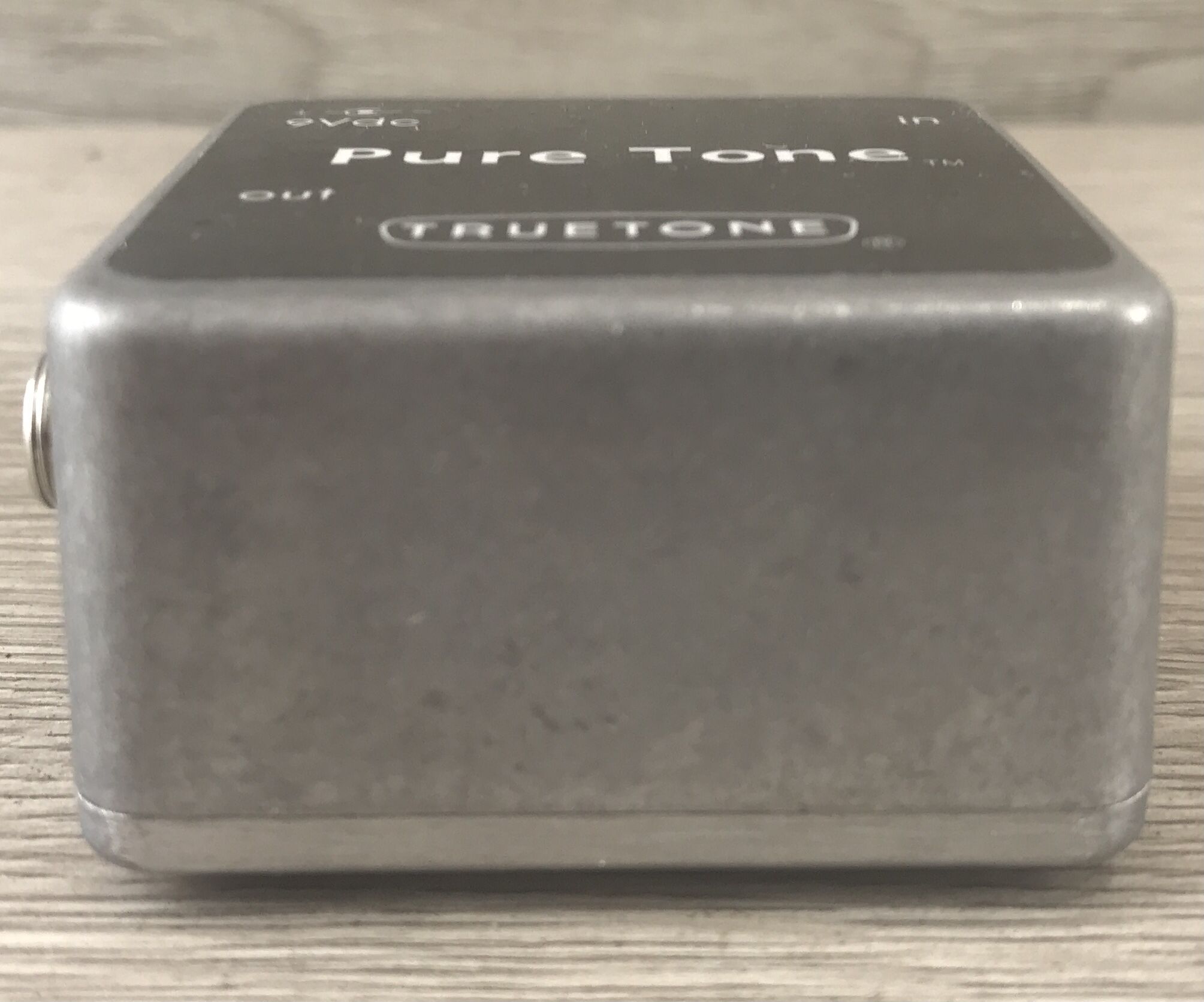 Truetone Pure Tone Buffer - immagine 2