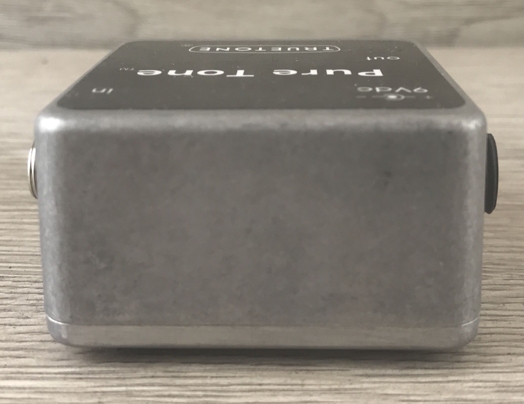 Truetone Pure Tone Buffer - immagine 4