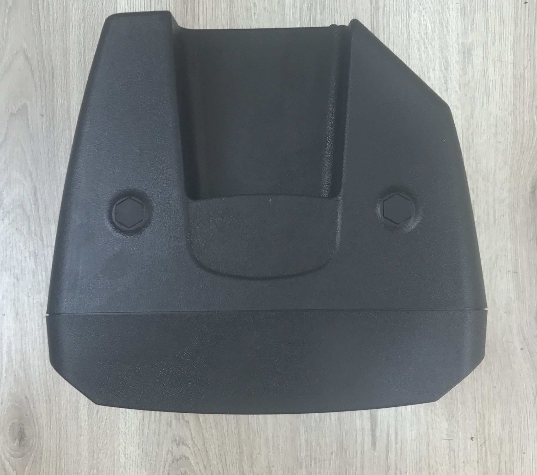 Alto TX208 cassa 300W - immagine 2