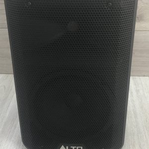 Alto TX208 cassa 300W