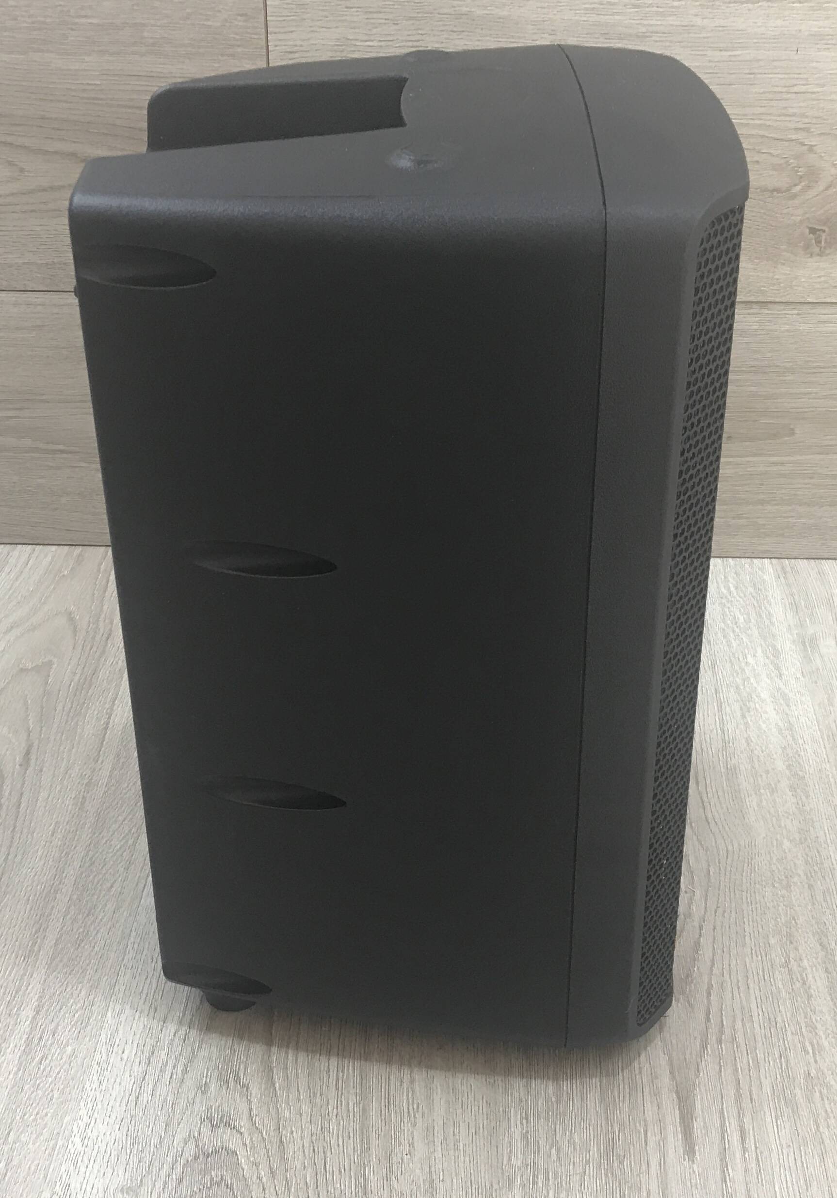 Alto TX208 cassa 300W - immagine 3