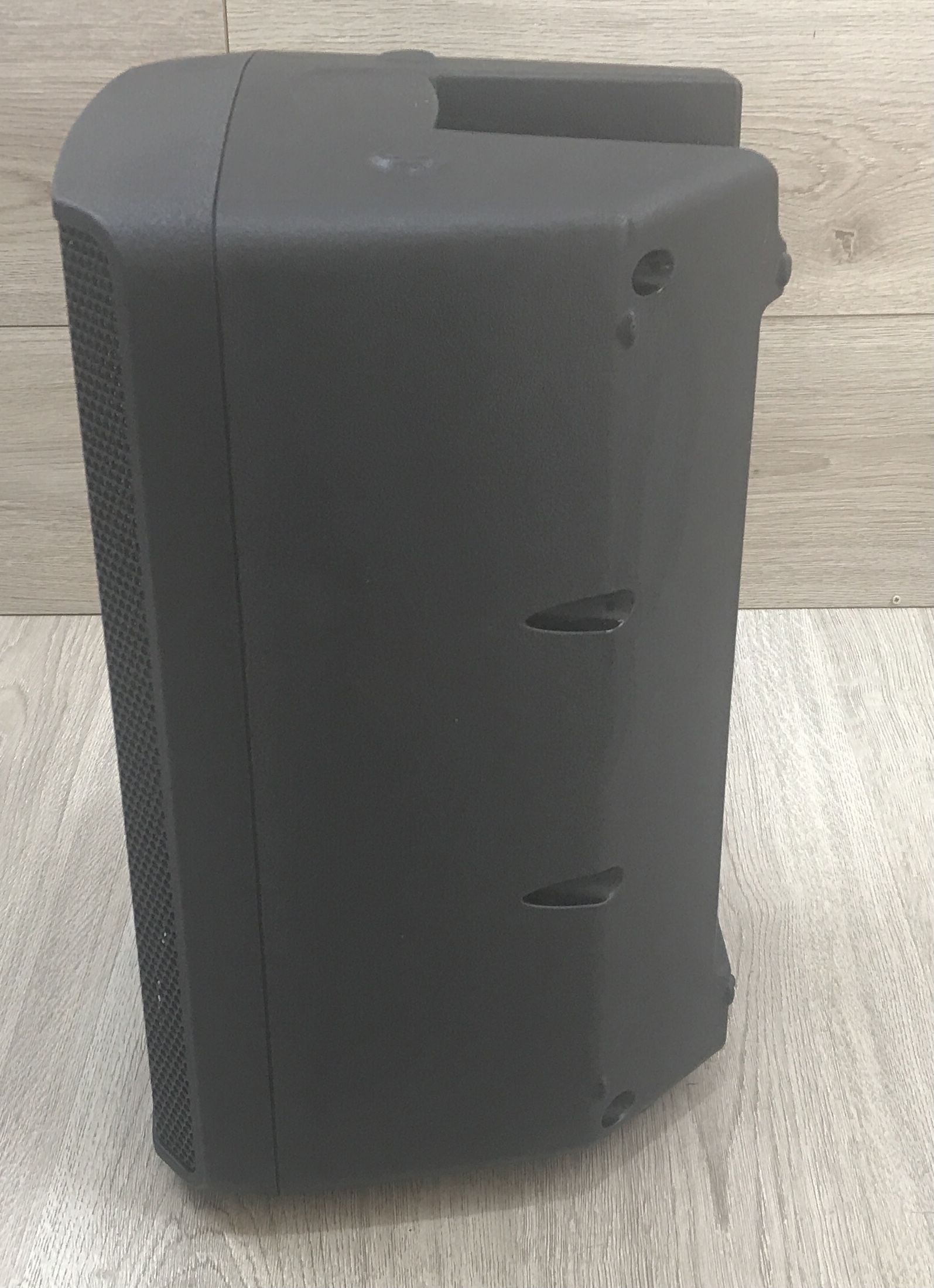 Alto TX208 cassa 300W - immagine 5