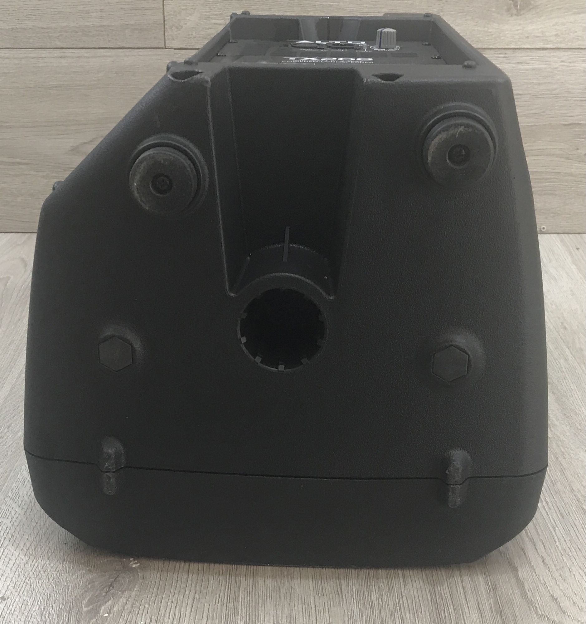 Alto TX208 cassa 300W - immagine 6