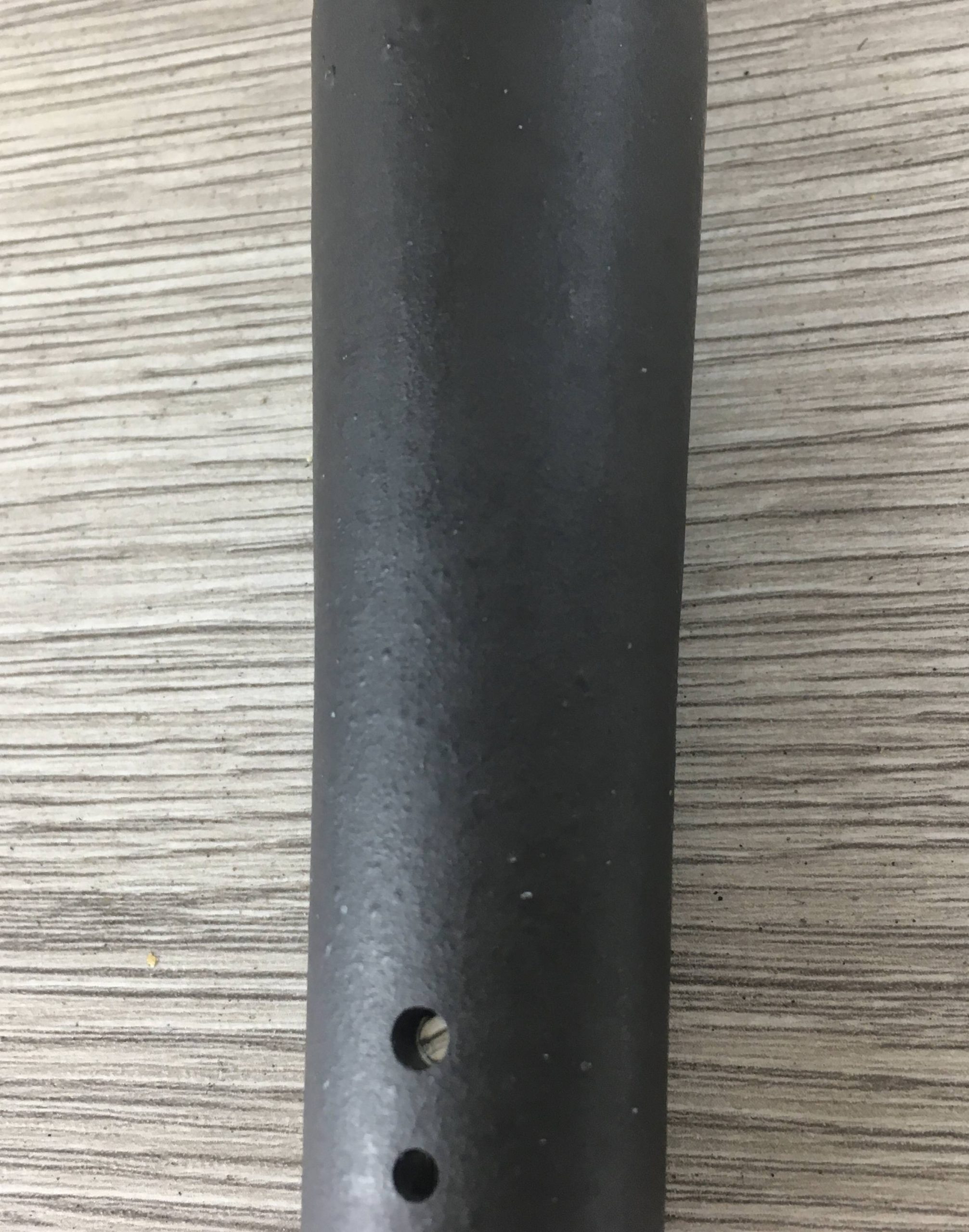 Shure SM57 - immagine 3