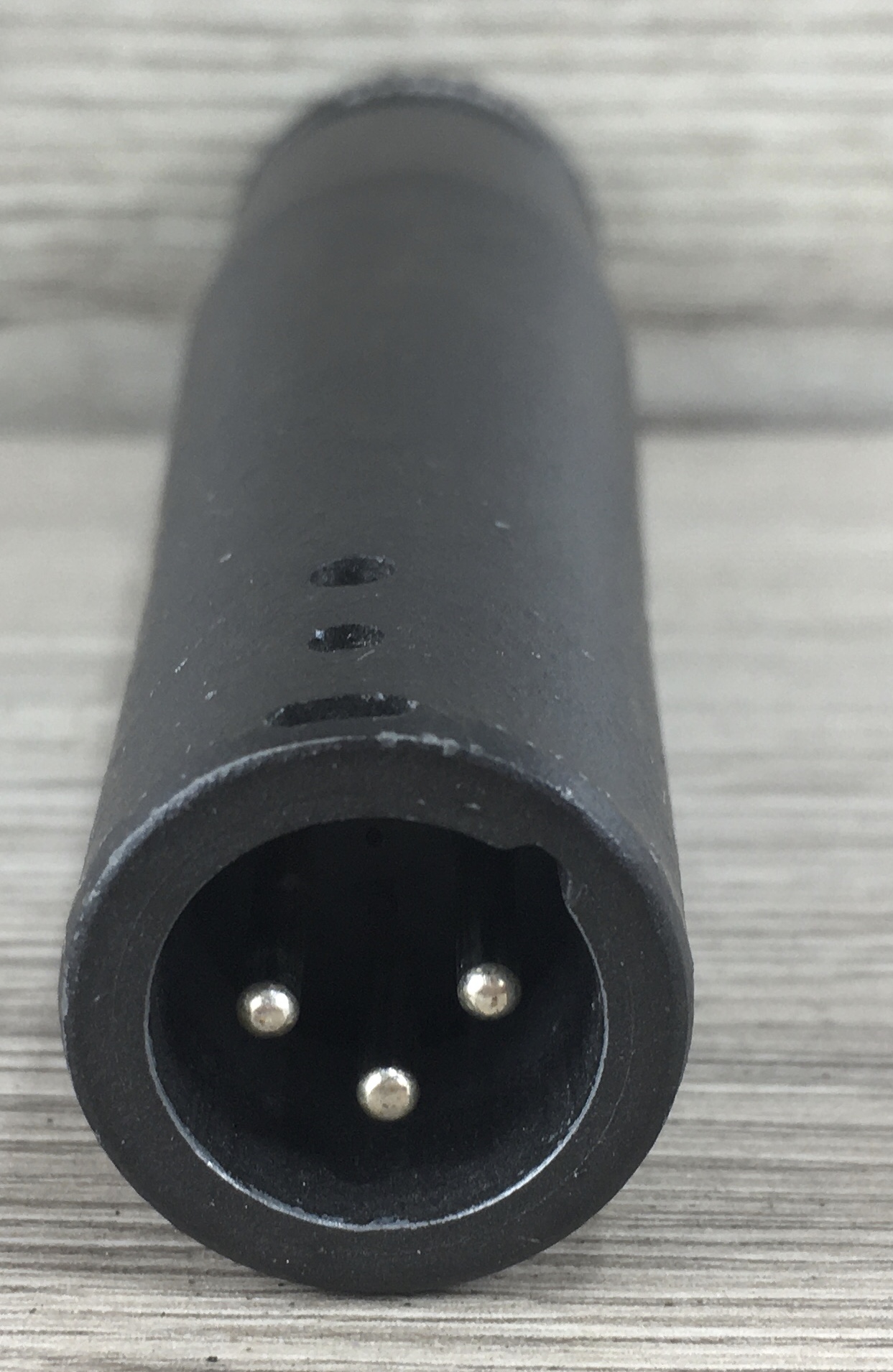 Shure SM57 - immagine 4