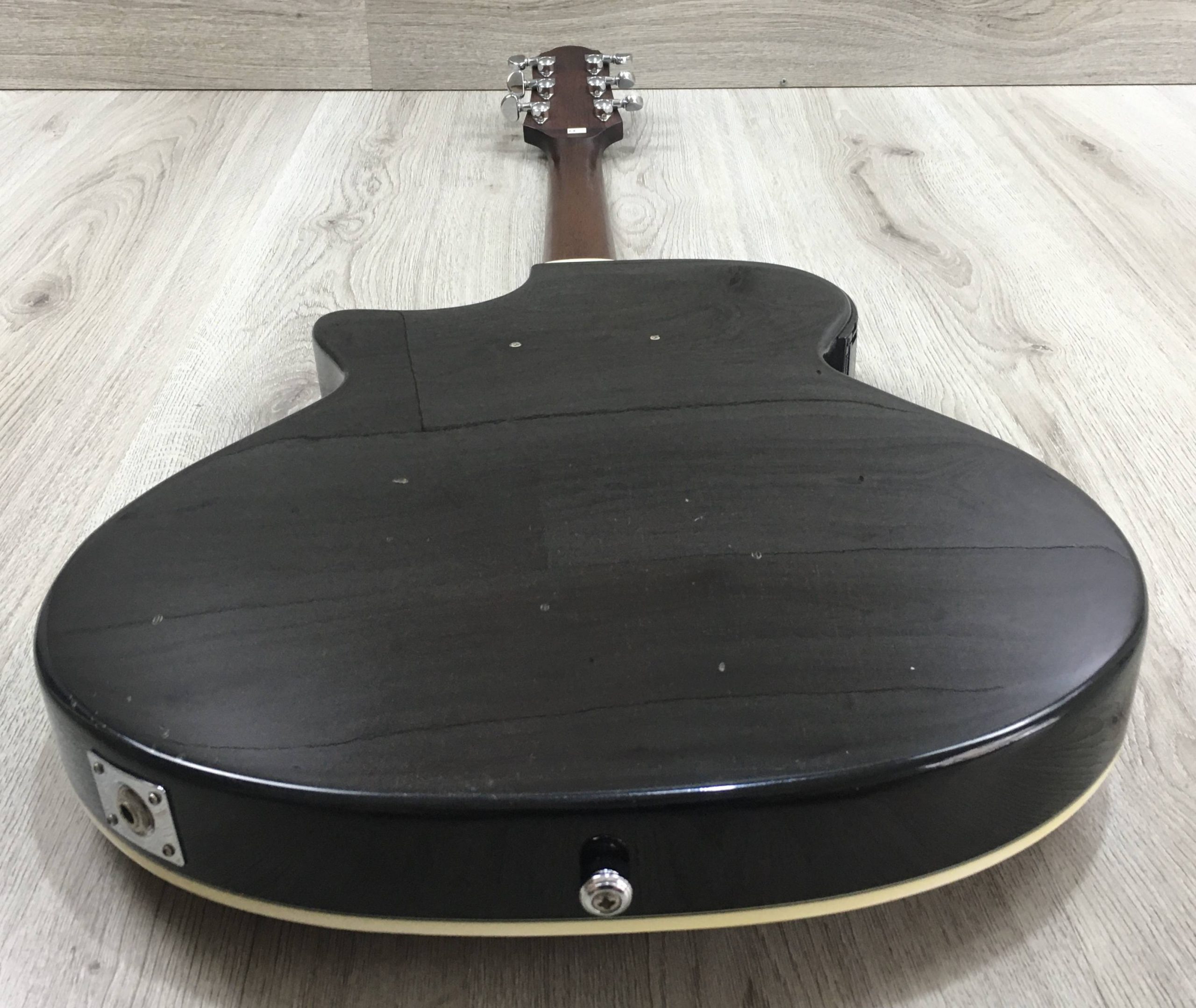 Crafter SA-ARW - immagine 7