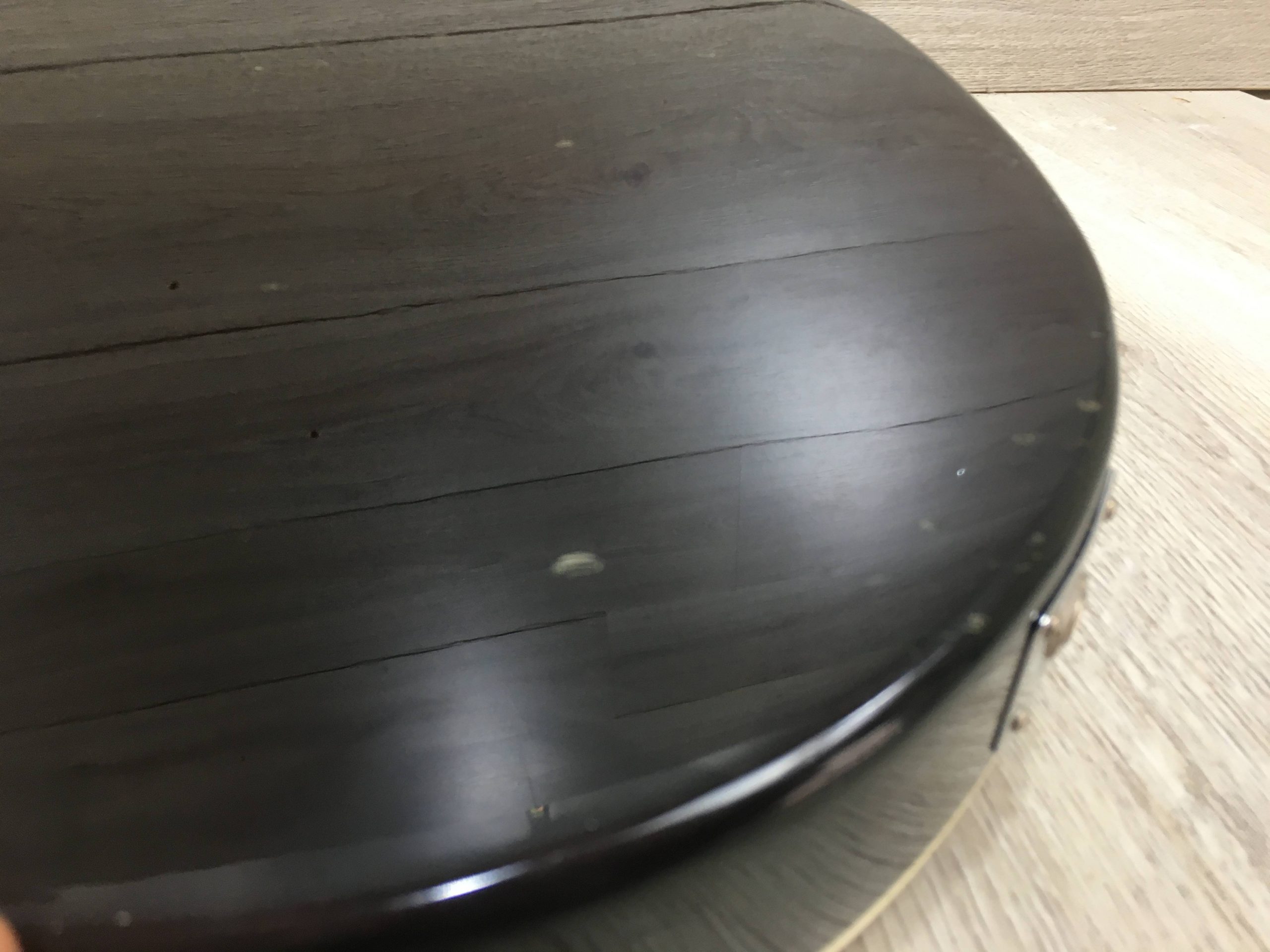 Crafter SA-ARW - immagine 15