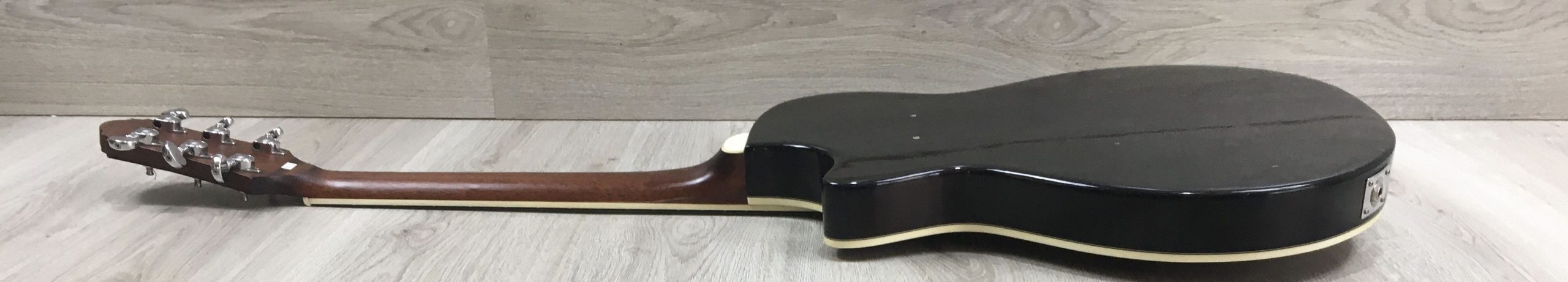 Crafter SA-ARW - immagine 8