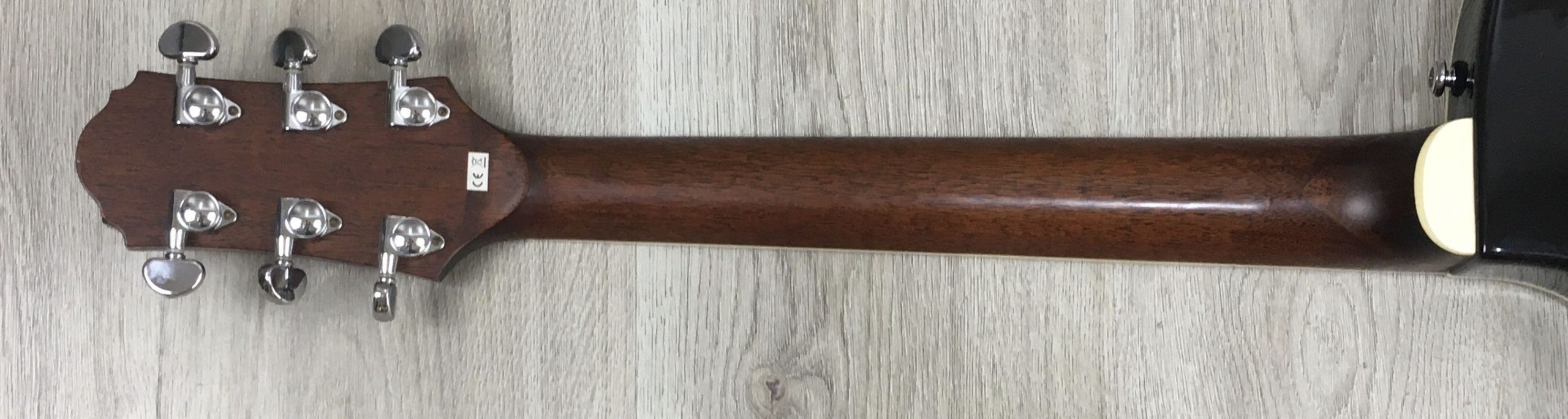 Crafter SA-ARW - immagine 11