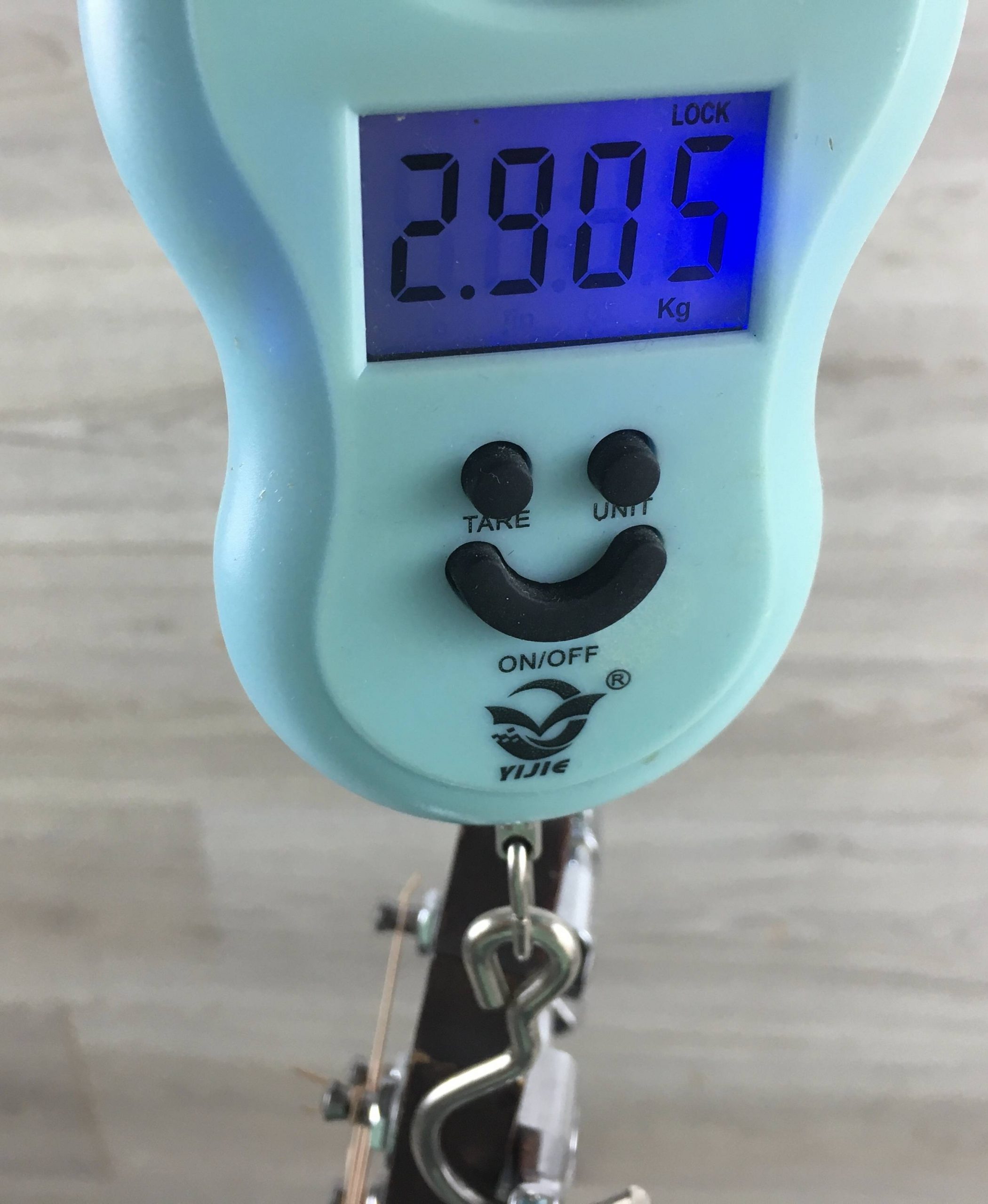 Crafter SA-ARW - immagine 13