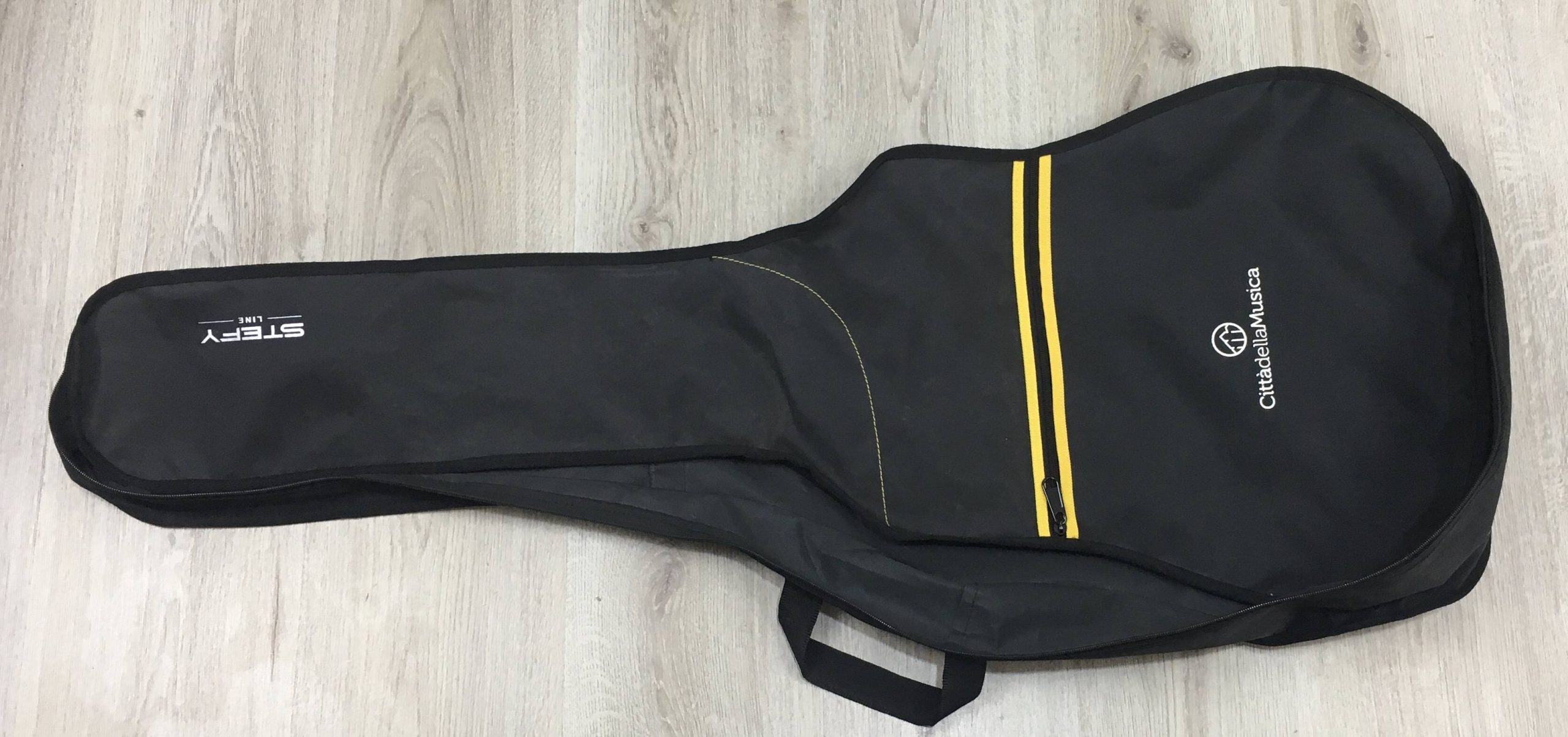 Crafter SA-ARW - immagine 14