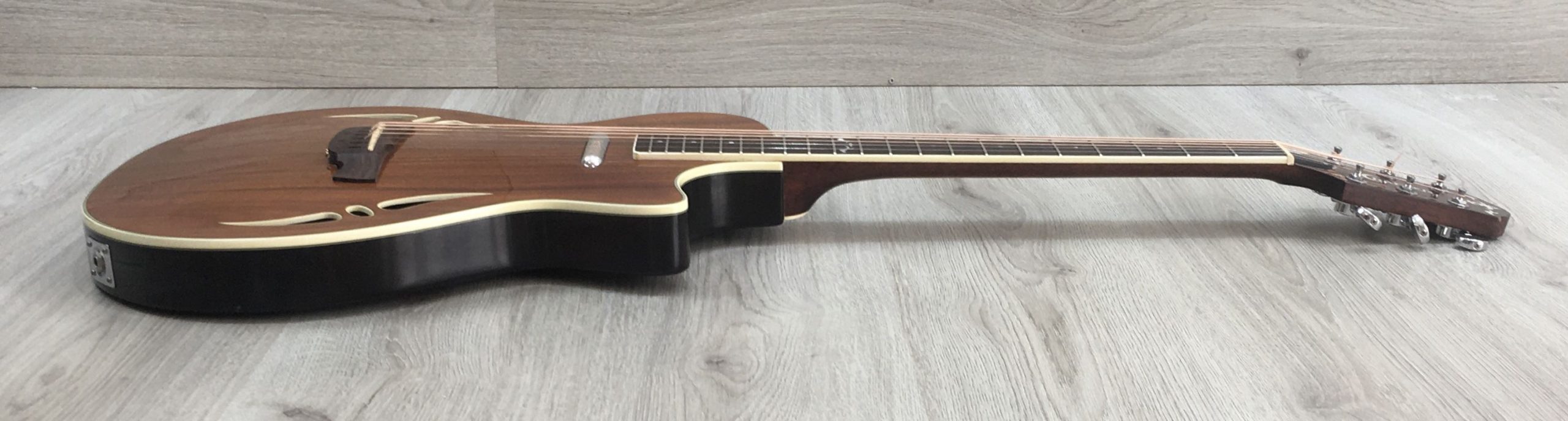 Crafter SA-ARW - immagine 2