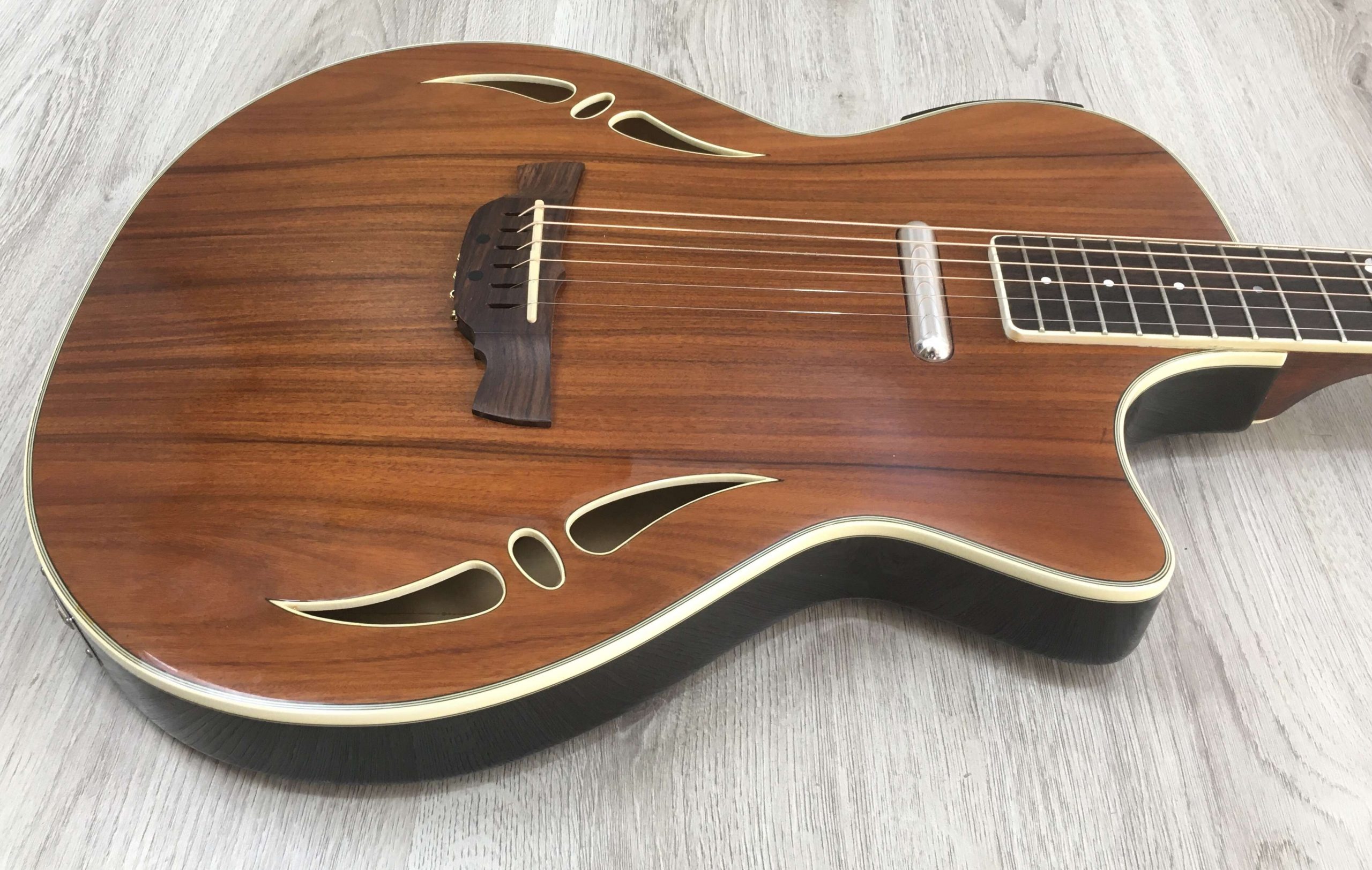 Crafter SA-ARW - immagine 4