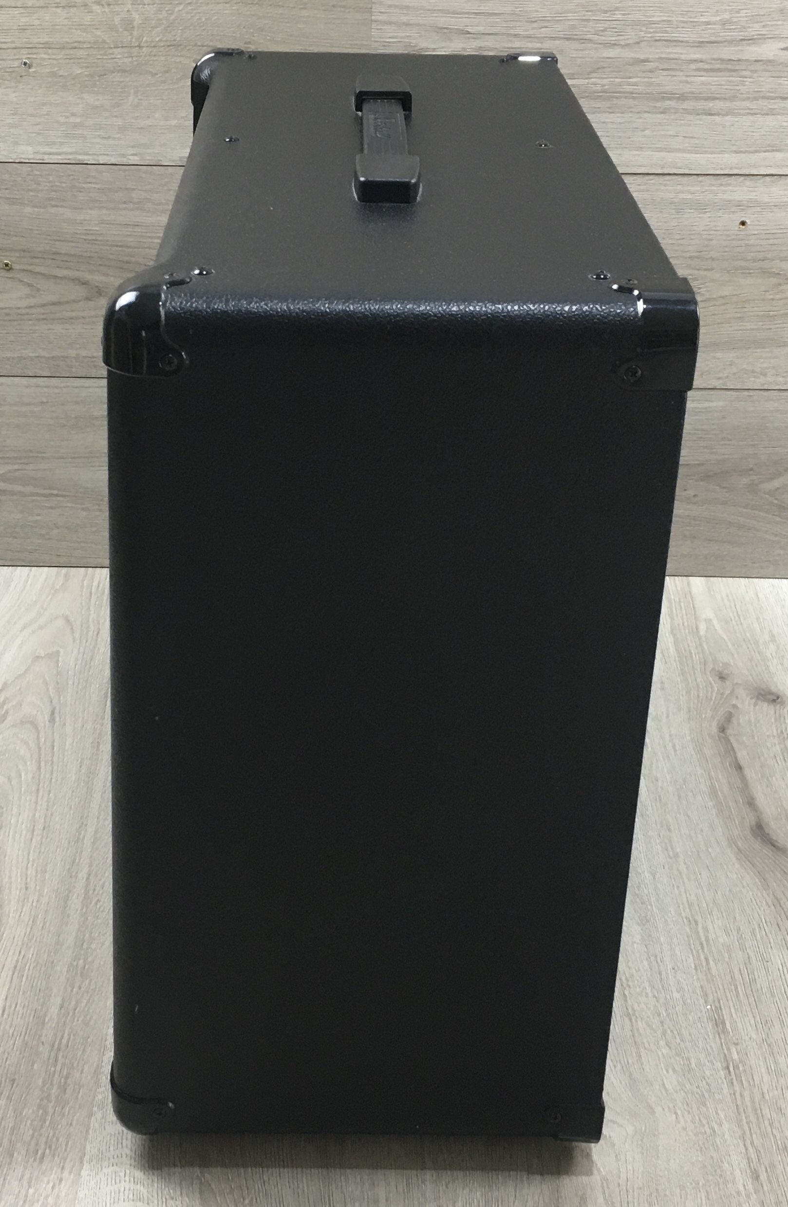 Marshall MG101FX - immagine 5