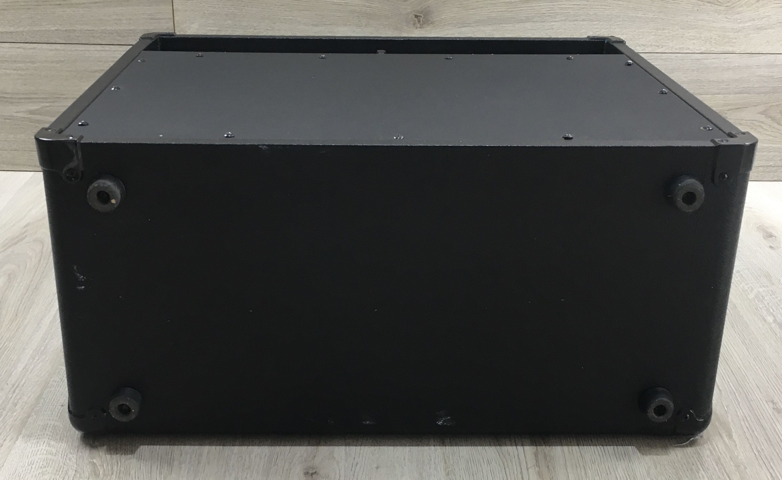 Marshall MG101FX - immagine 7