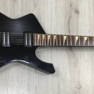 Ibanez ADX120