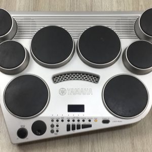 Yamaha DD-65