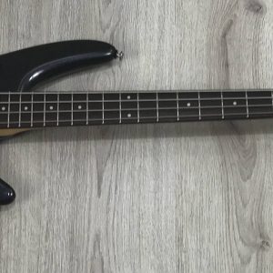 Ibanez SR300E1P-01