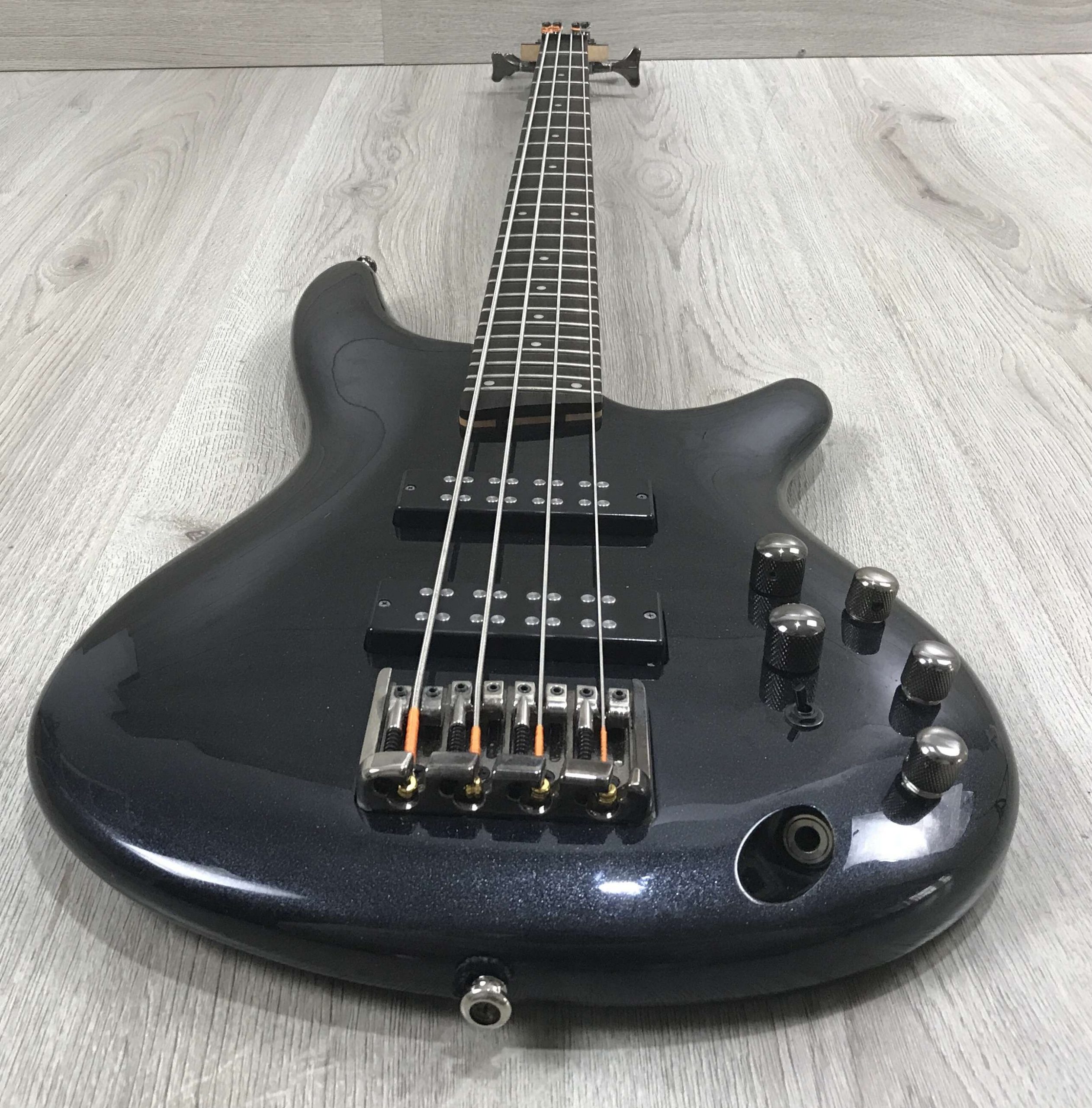 Ibanez SR300E1P-01 - immagine 5
