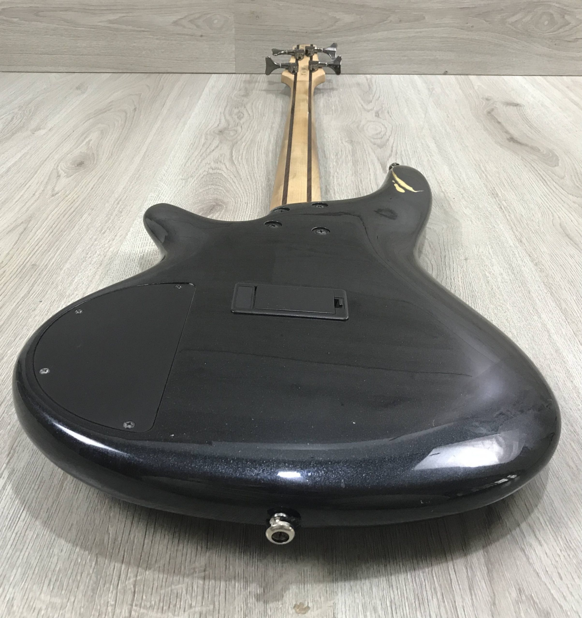 Ibanez SR300E1P-01 - immagine 9