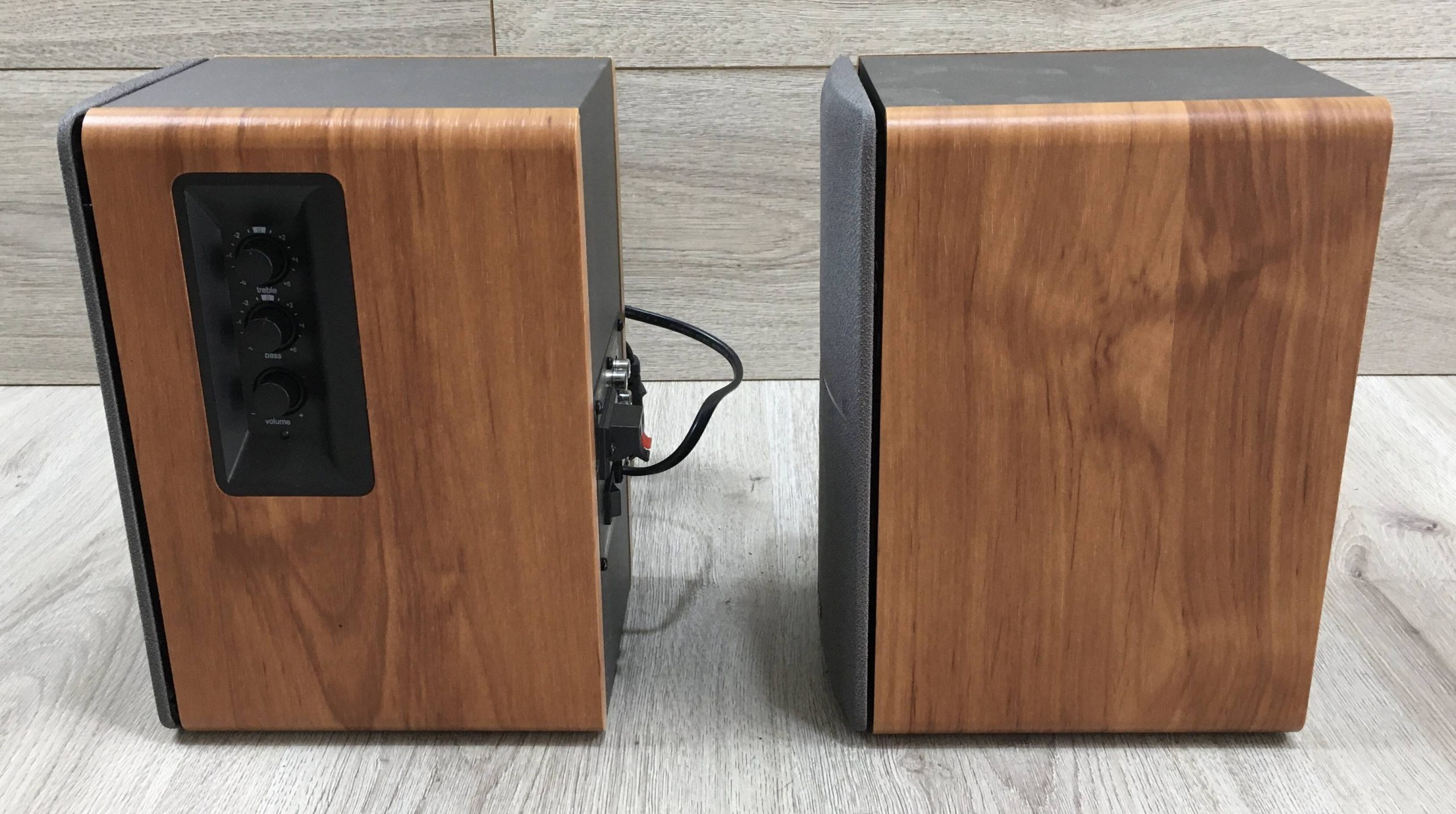 Edifier R1280T - immagine 3