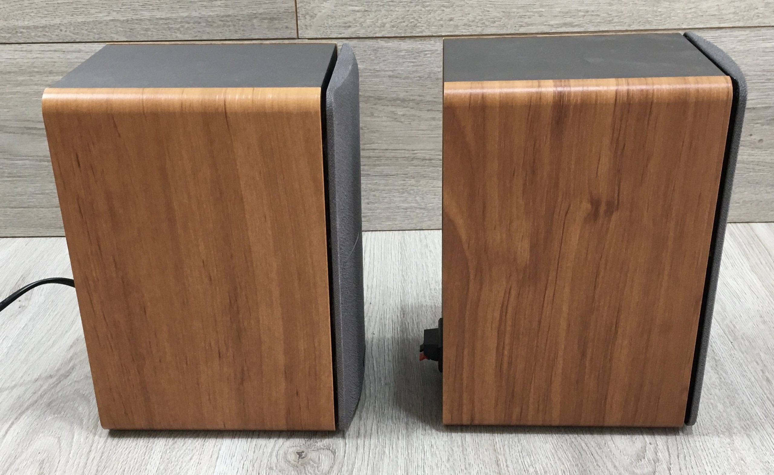 Edifier R1280T - immagine 5