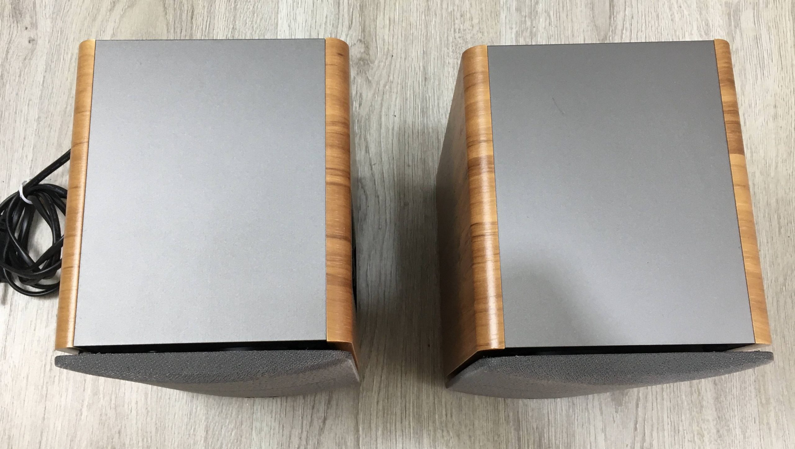 Edifier R1280T - immagine 6