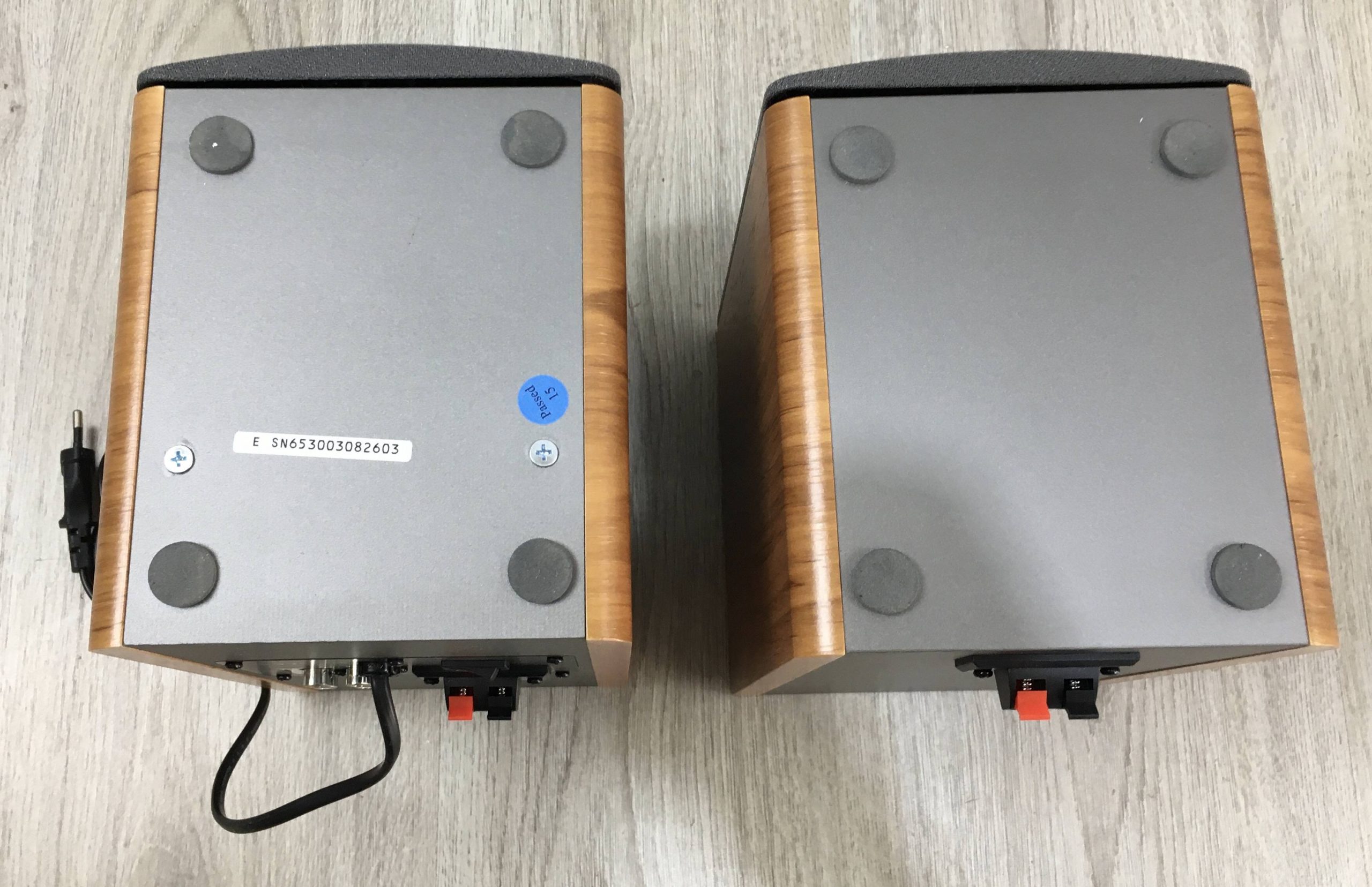 Edifier R1280T - immagine 7