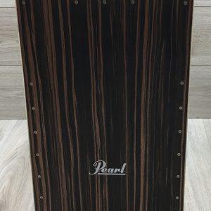 Pearl Primero Pro Box Cajon