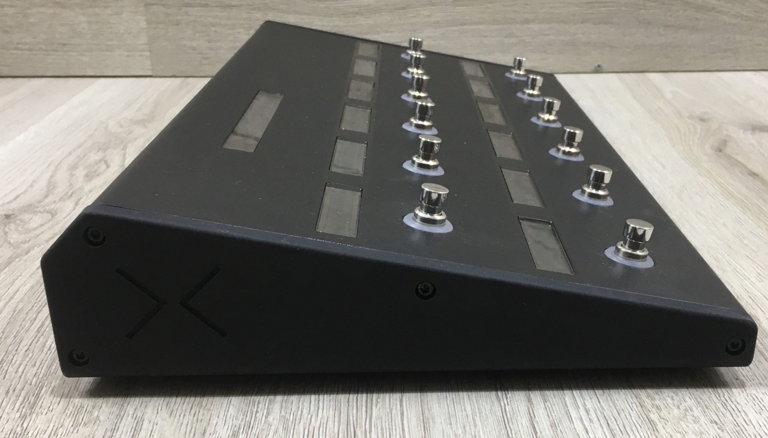Line 6 Helix Control - immagine 4