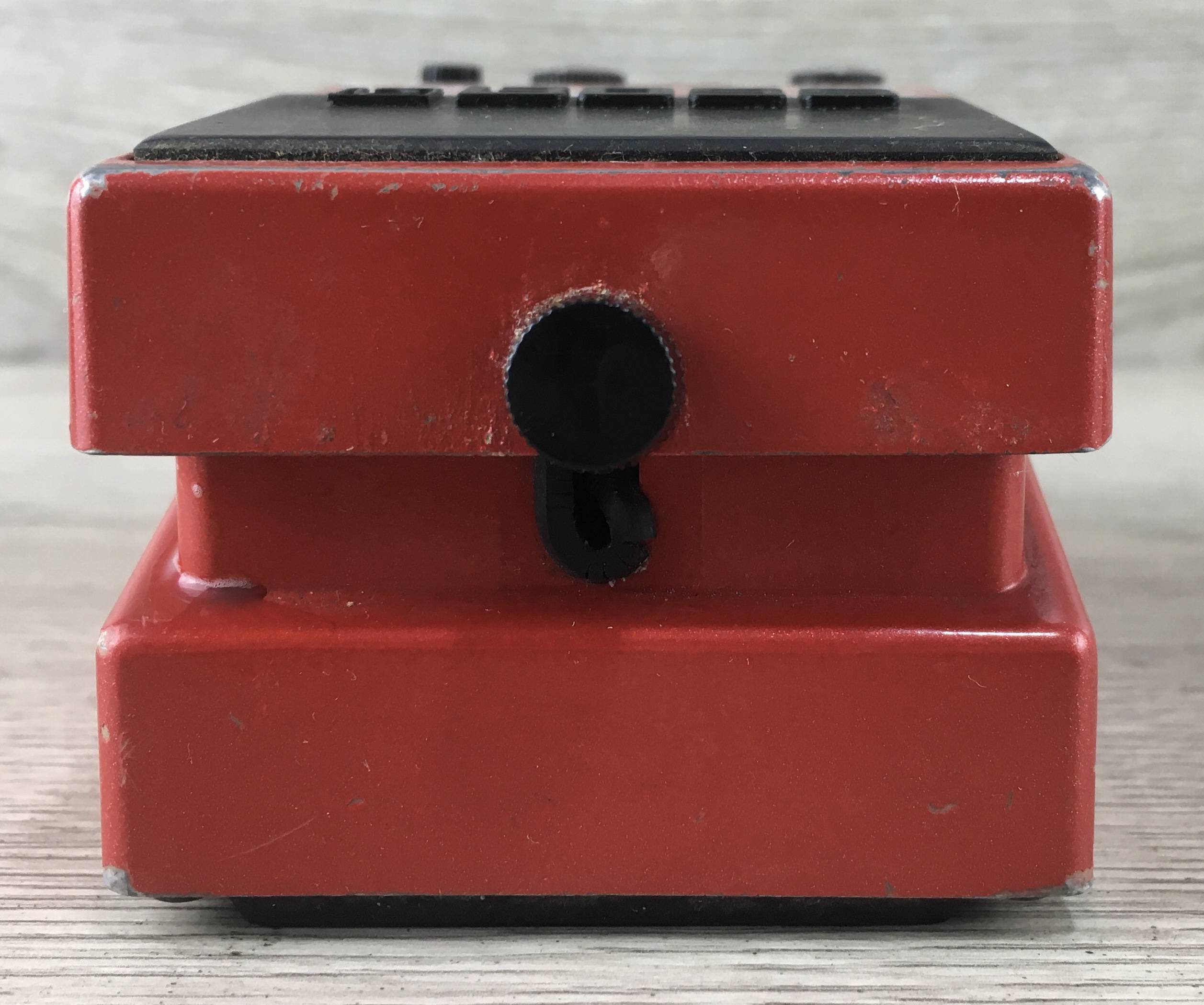 Boss RC-2 Loopstation - immagine 2