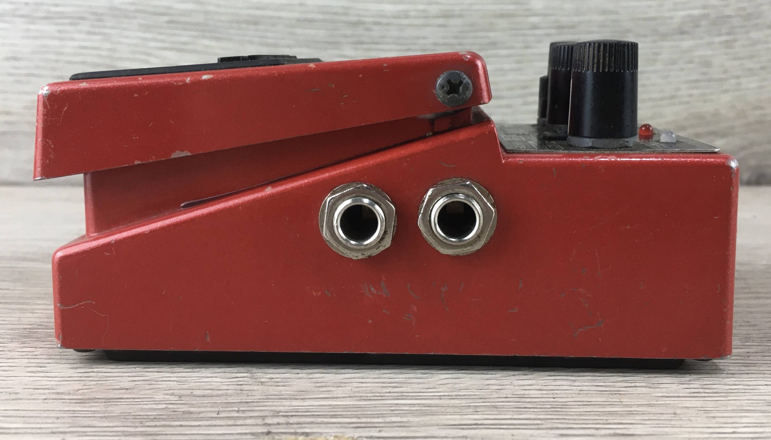 Boss RC-2 Loopstation - immagine 3