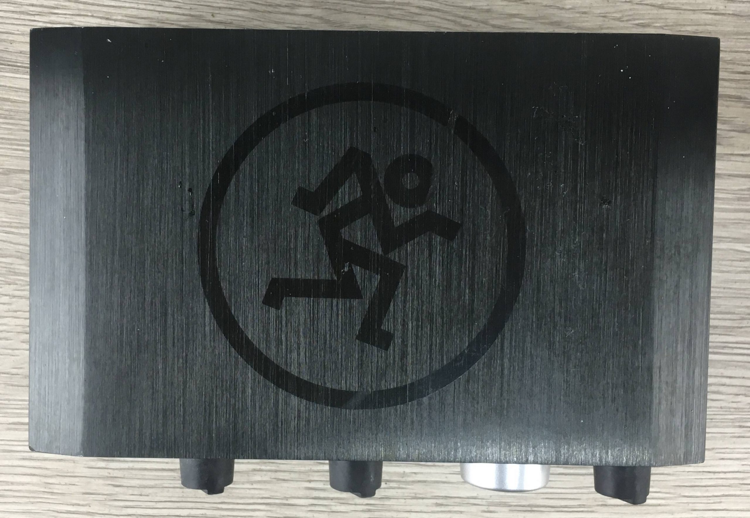 Mackie Onyx Artist 1.2 - immagine 2