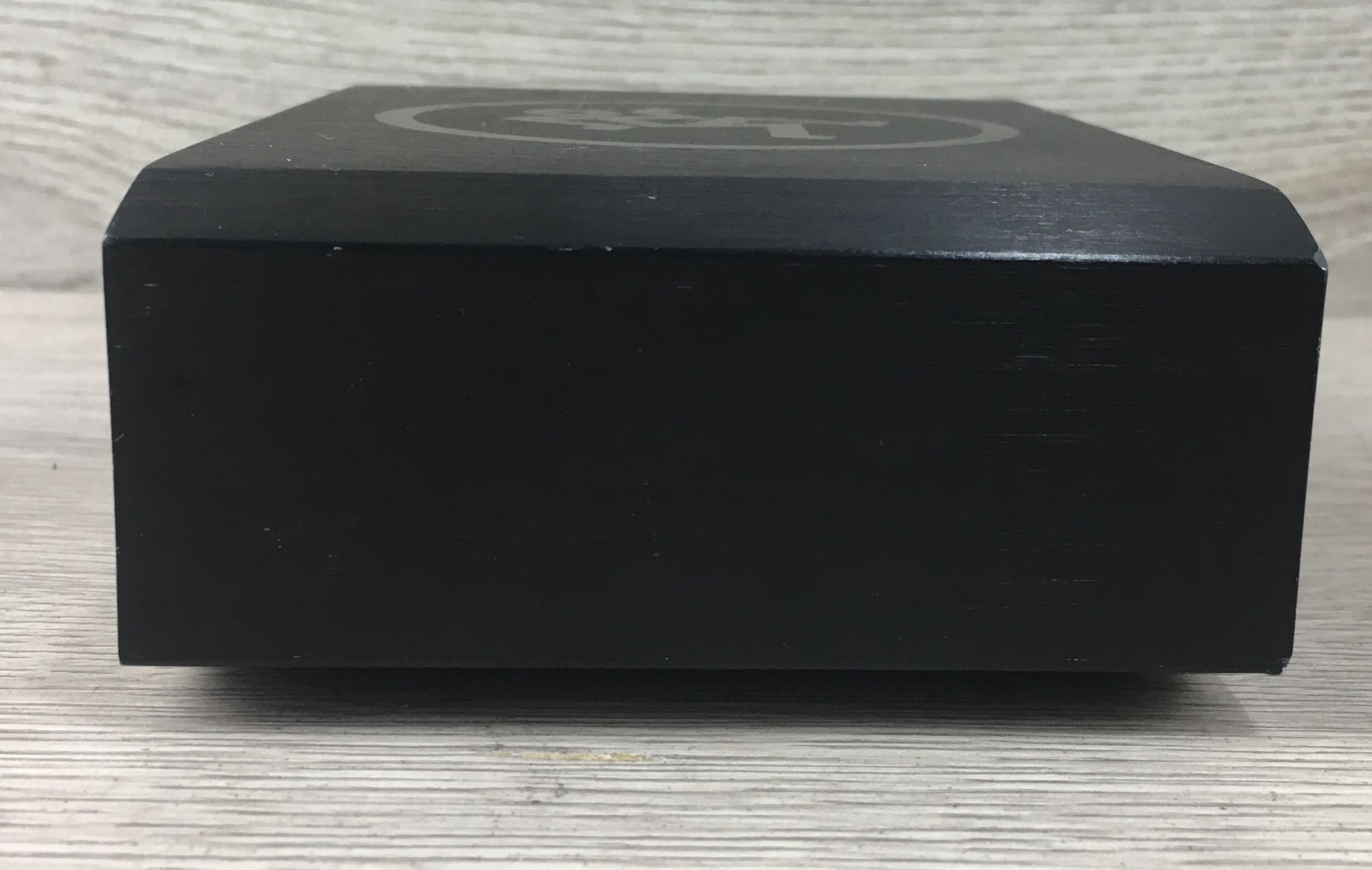 Mackie Onyx Artist 1.2 - immagine 3