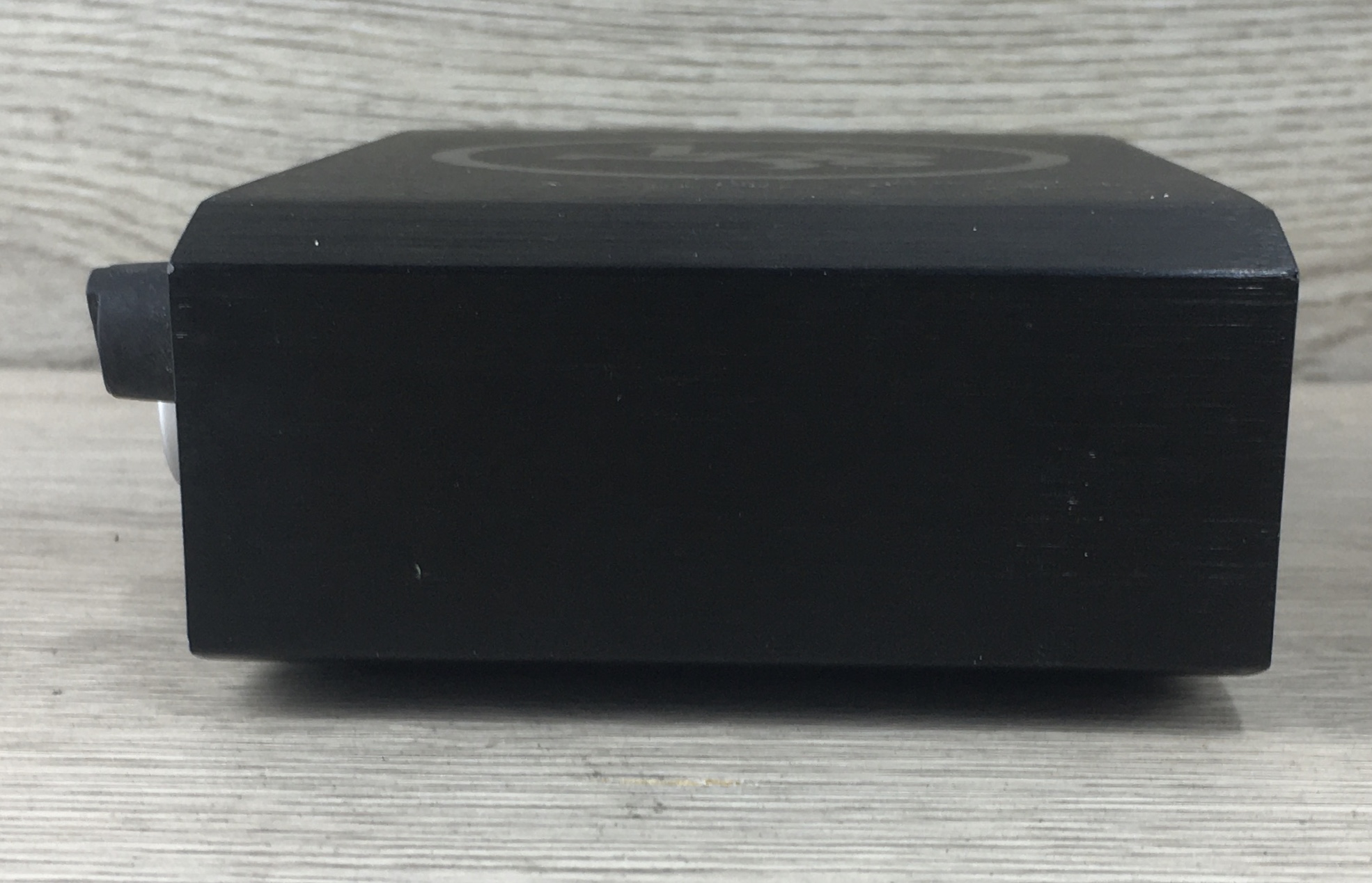 Mackie Onyx Artist 1.2 - immagine 5