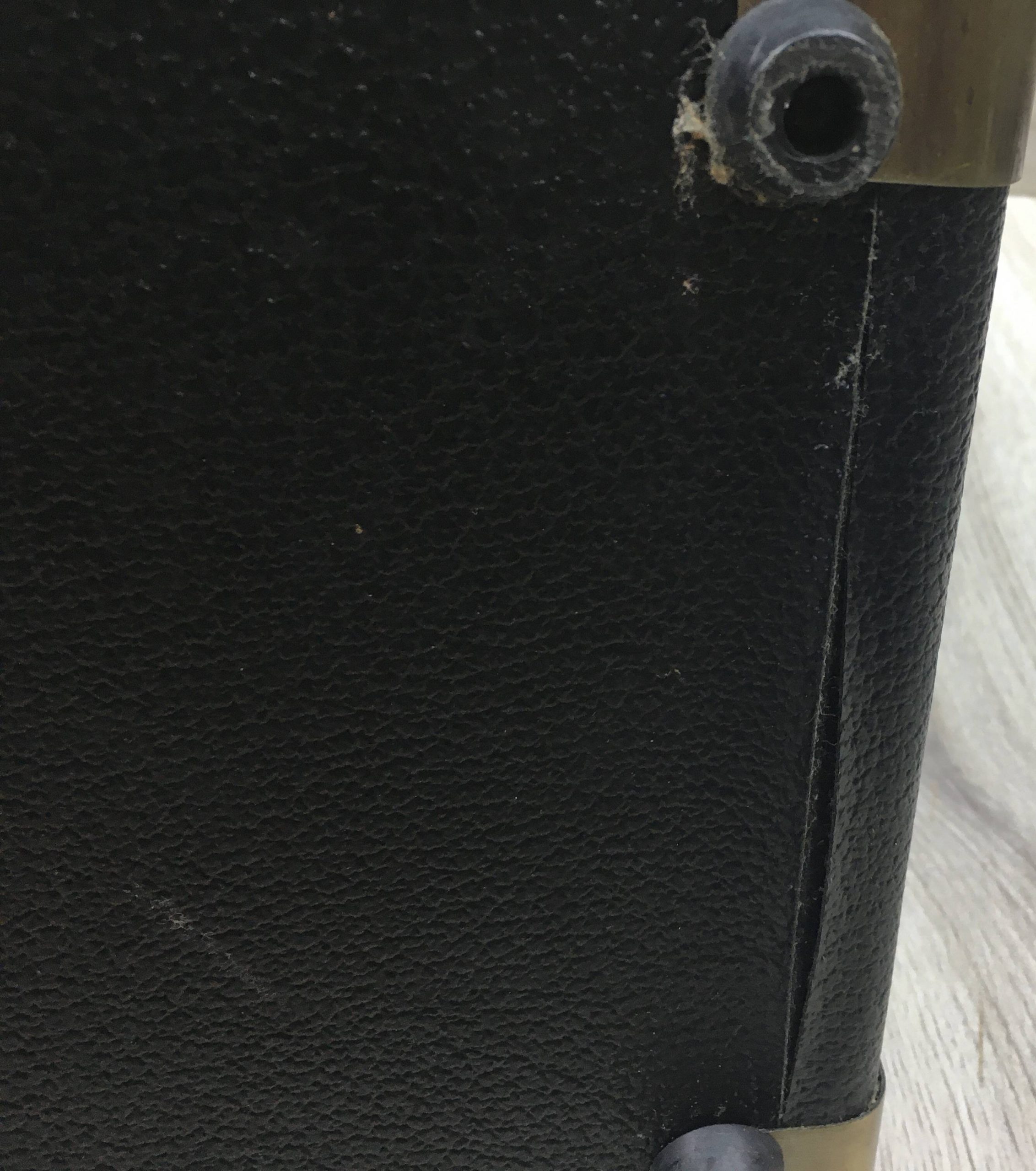 Peavey Ecoustic  e20 - immagine 3